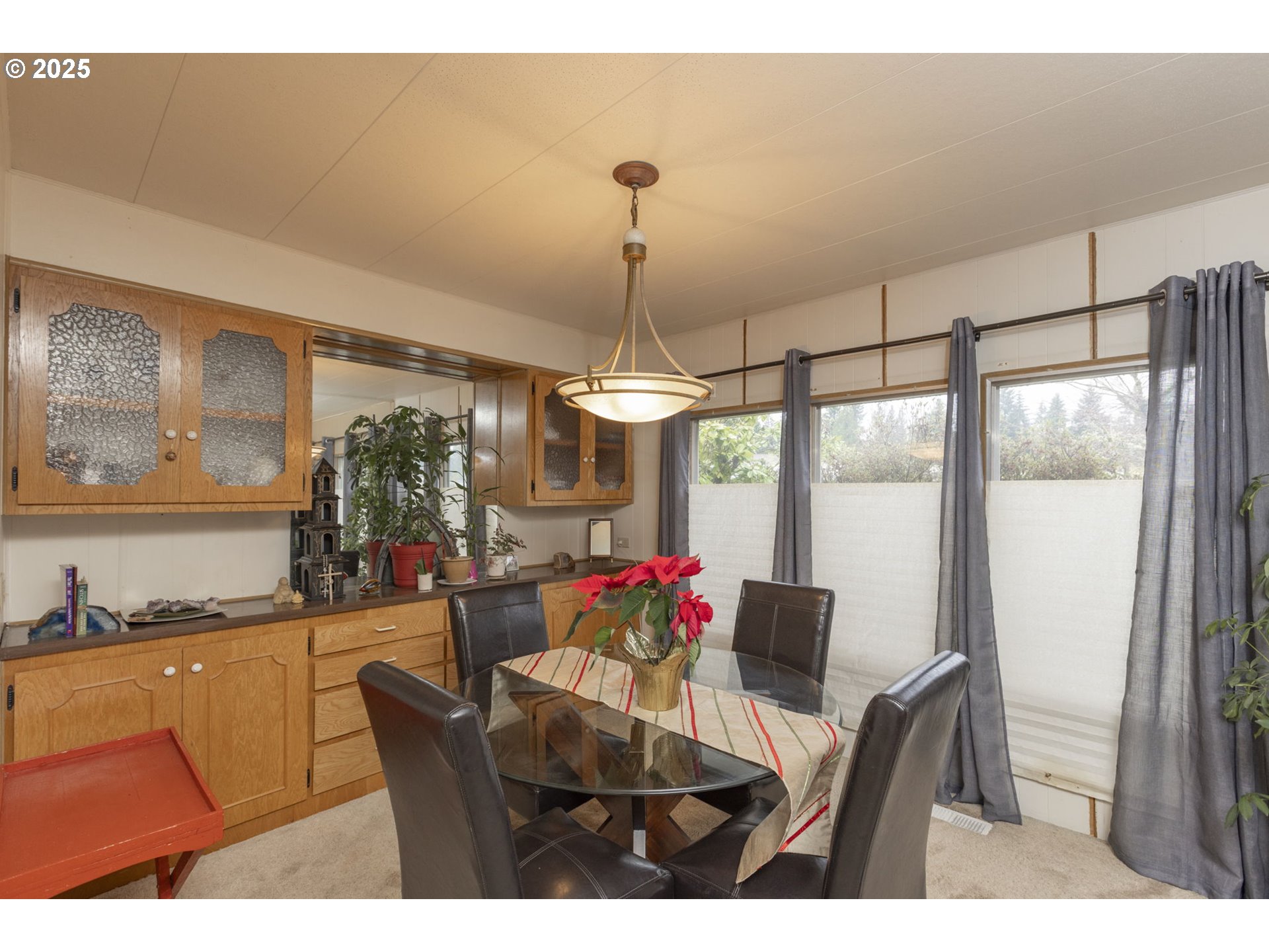 11742 SW ROYAL VILLA DR