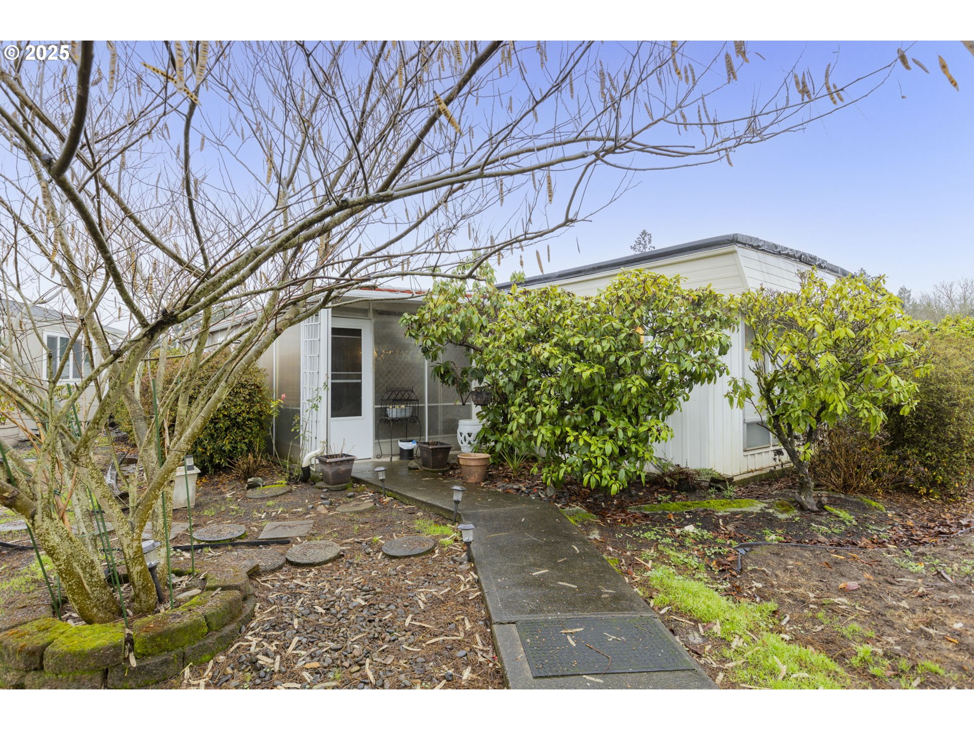 11742 SW ROYAL VILLA DR