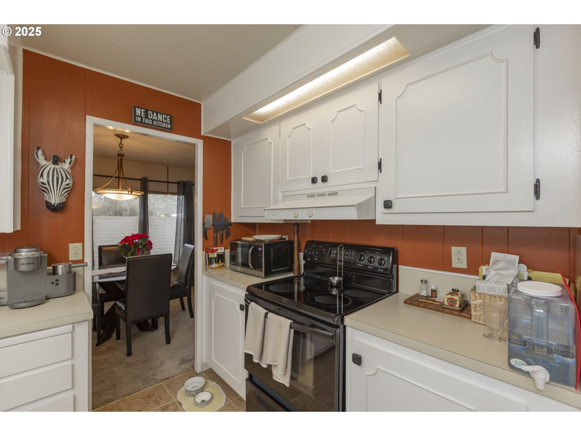 11742 SW ROYAL VILLA DR