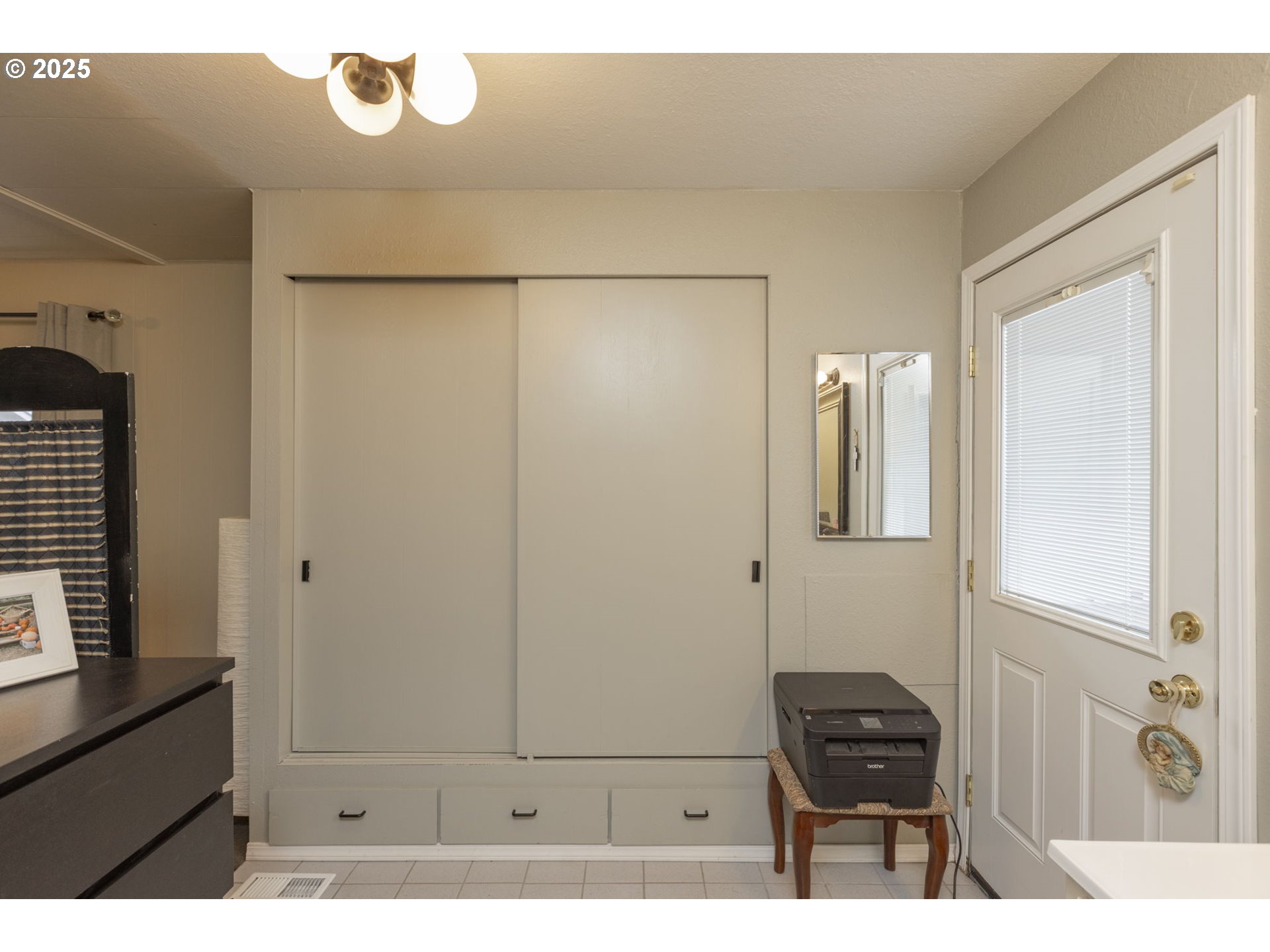 11742 SW ROYAL VILLA DR