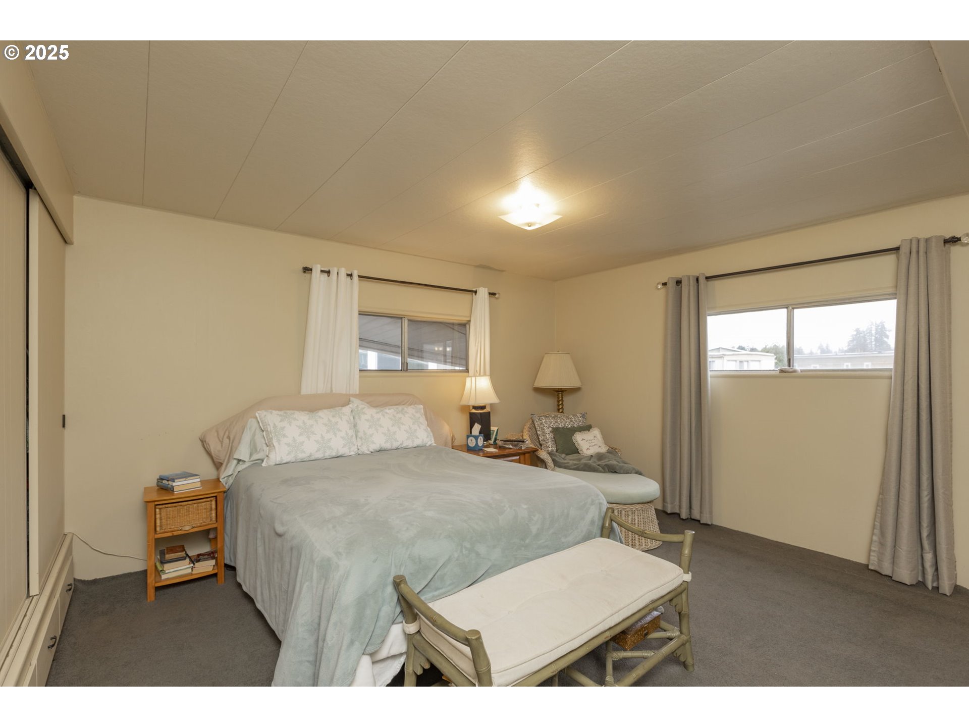 11742 SW ROYAL VILLA DR