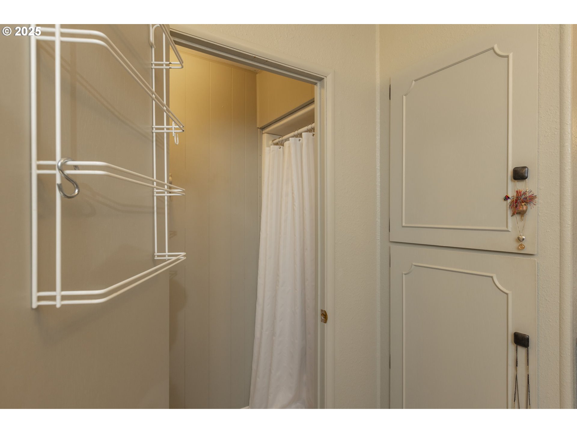 11742 SW ROYAL VILLA DR