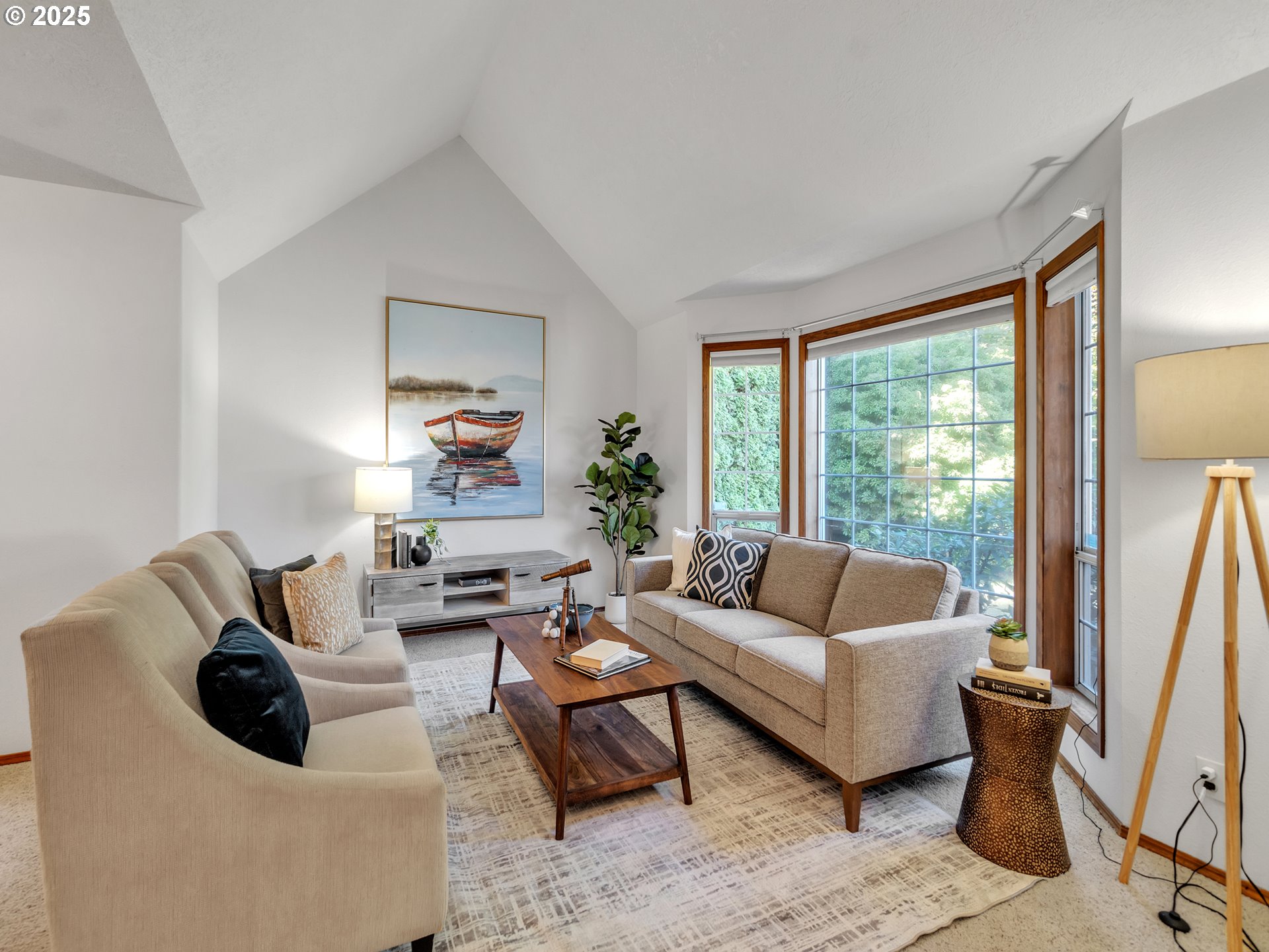 4020 MANDY AVE, Salem