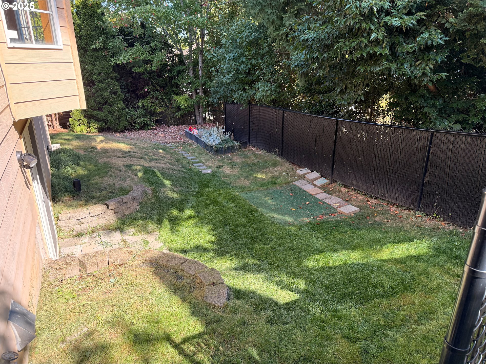 4020 MANDY AVE, Salem