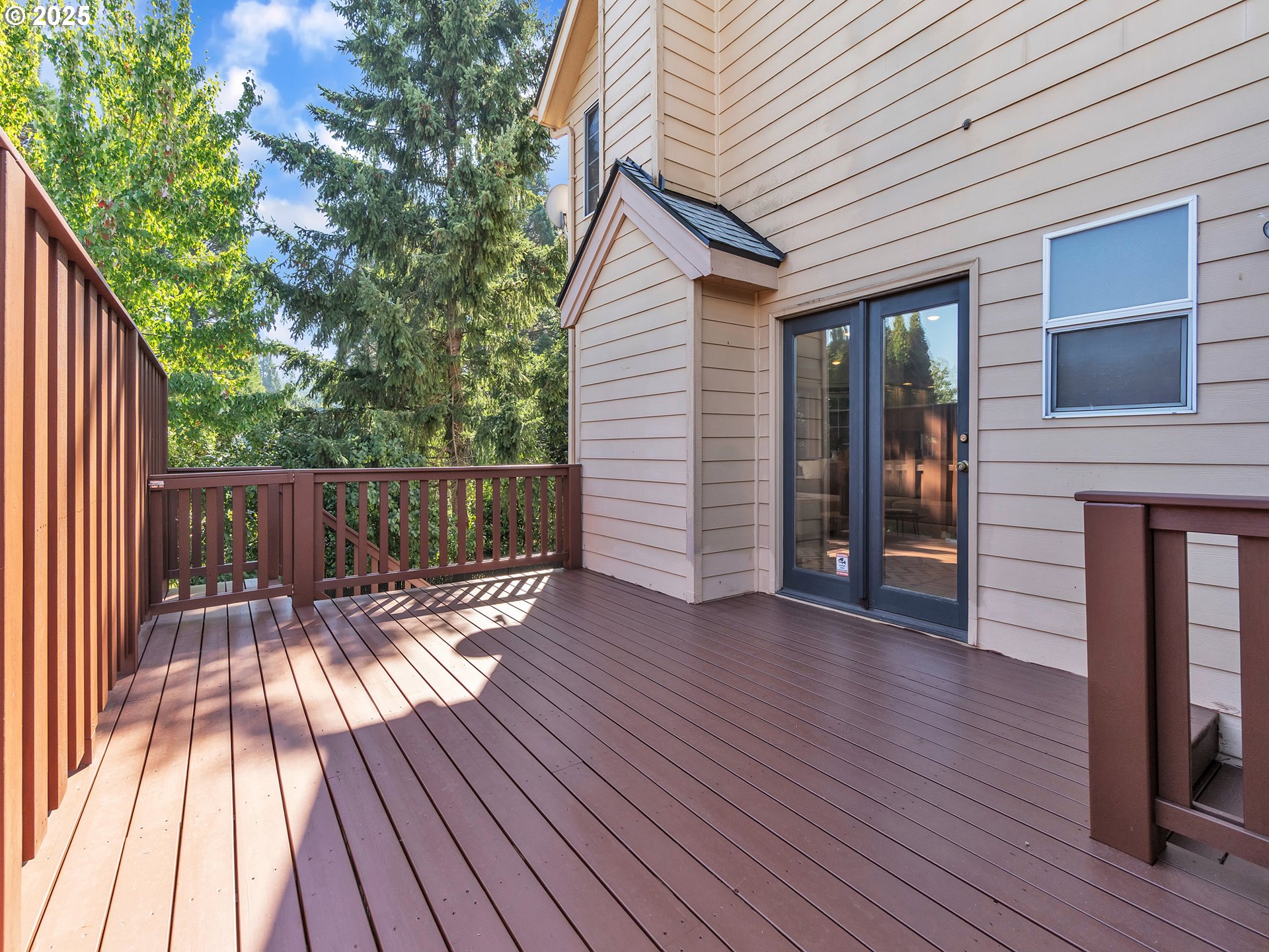 4020 MANDY AVE, Salem