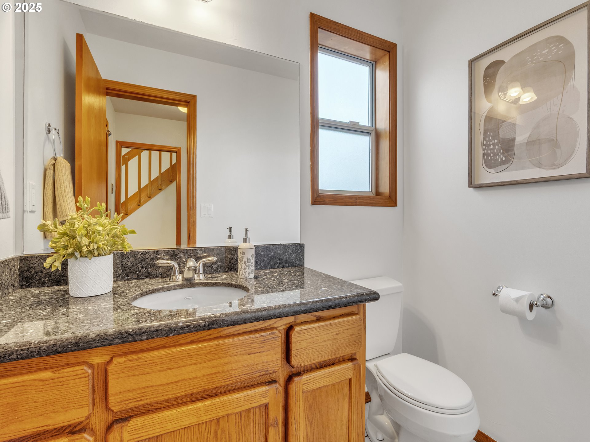 4020 MANDY AVE, Salem