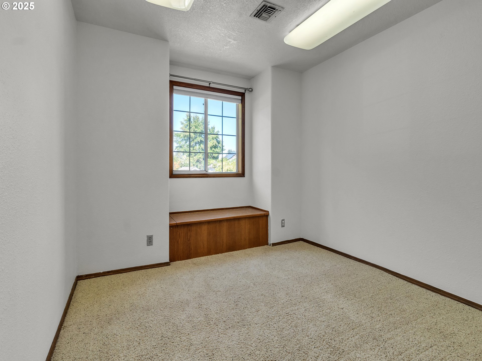 4020 MANDY AVE, Salem