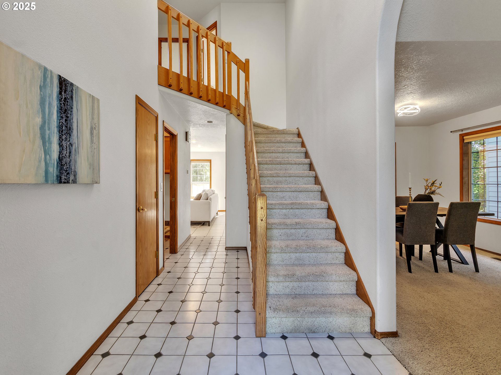 4020 MANDY AVE, Salem