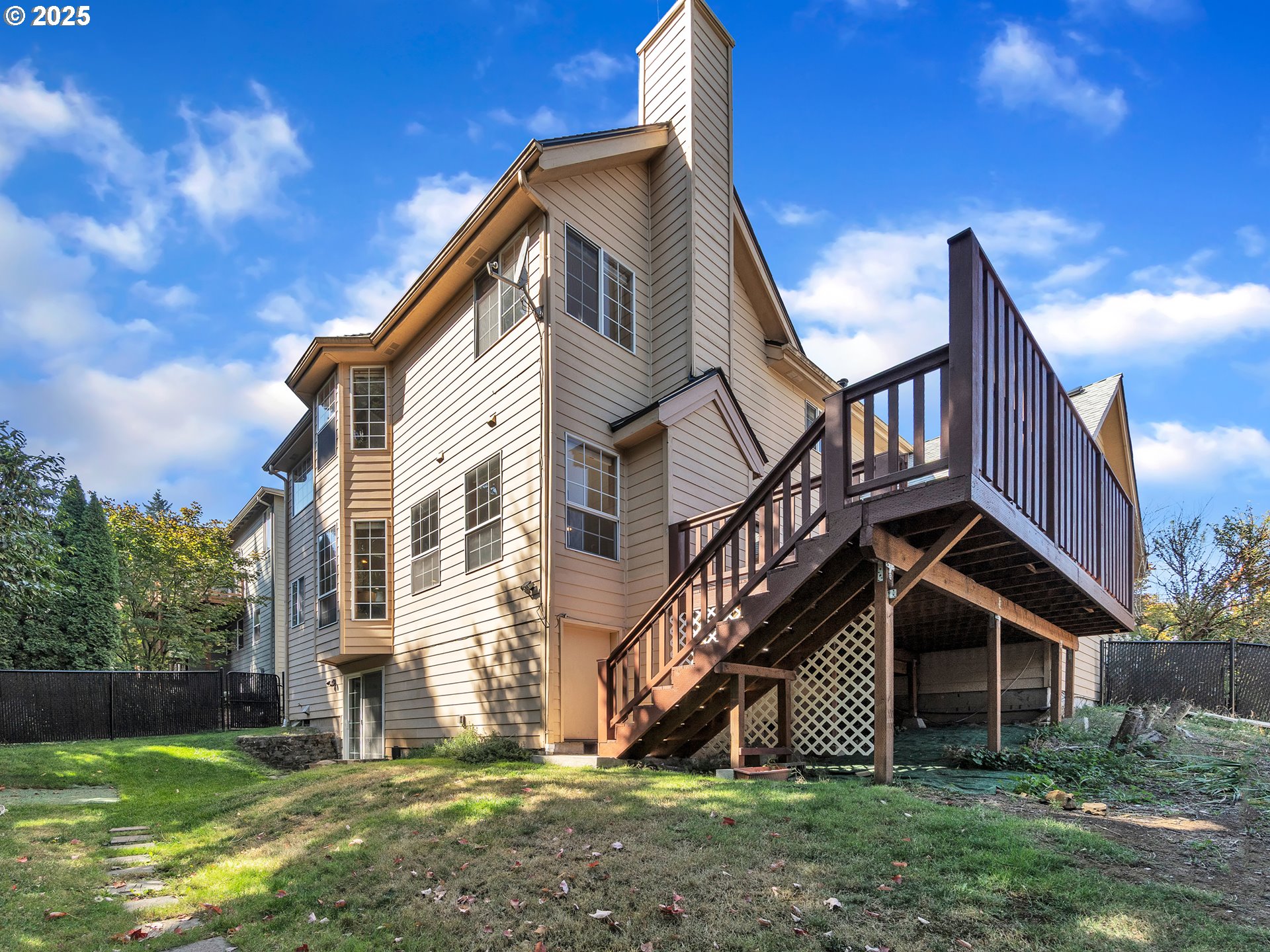 4020 MANDY AVE, Salem