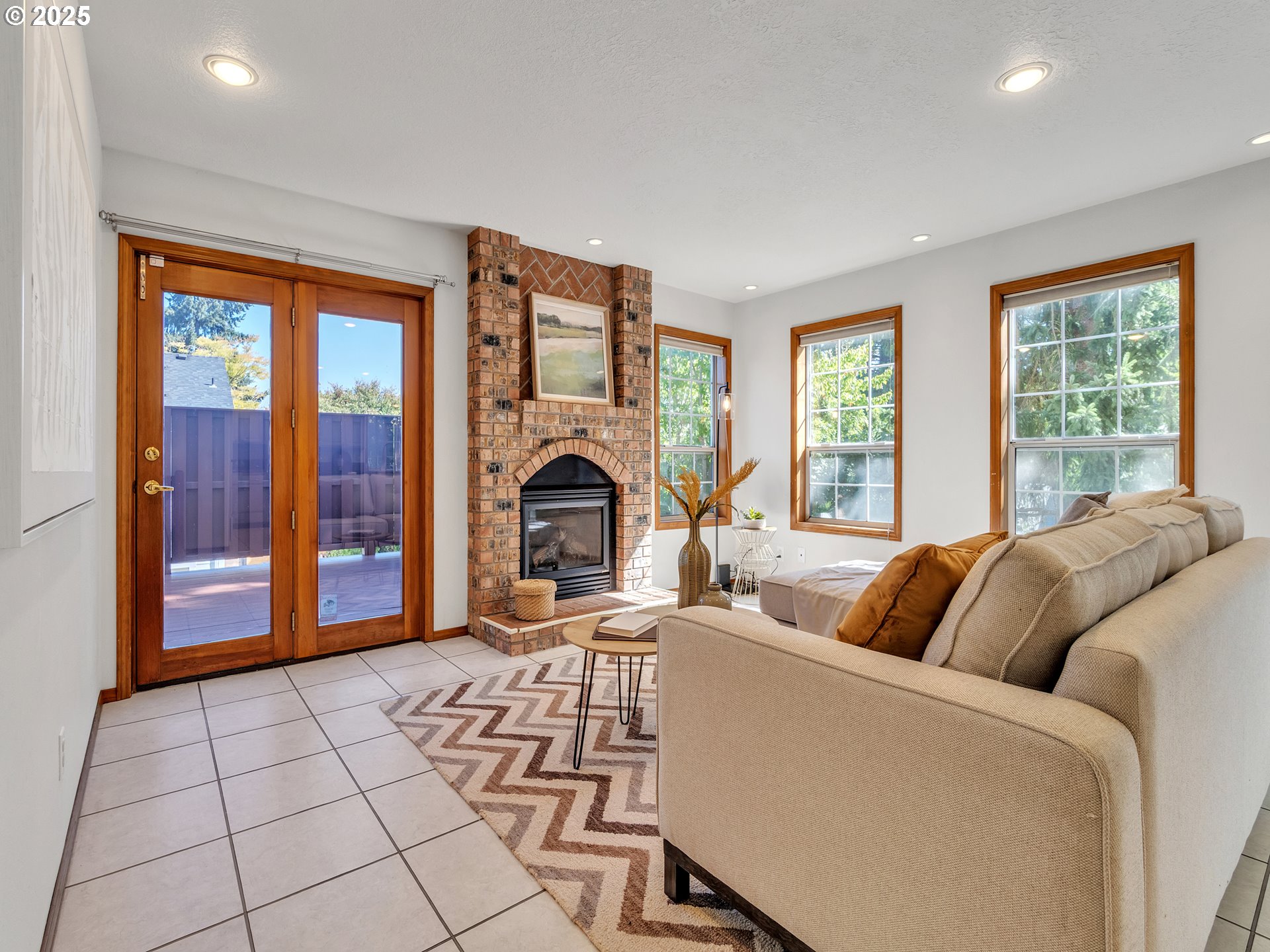 4020 MANDY AVE, Salem