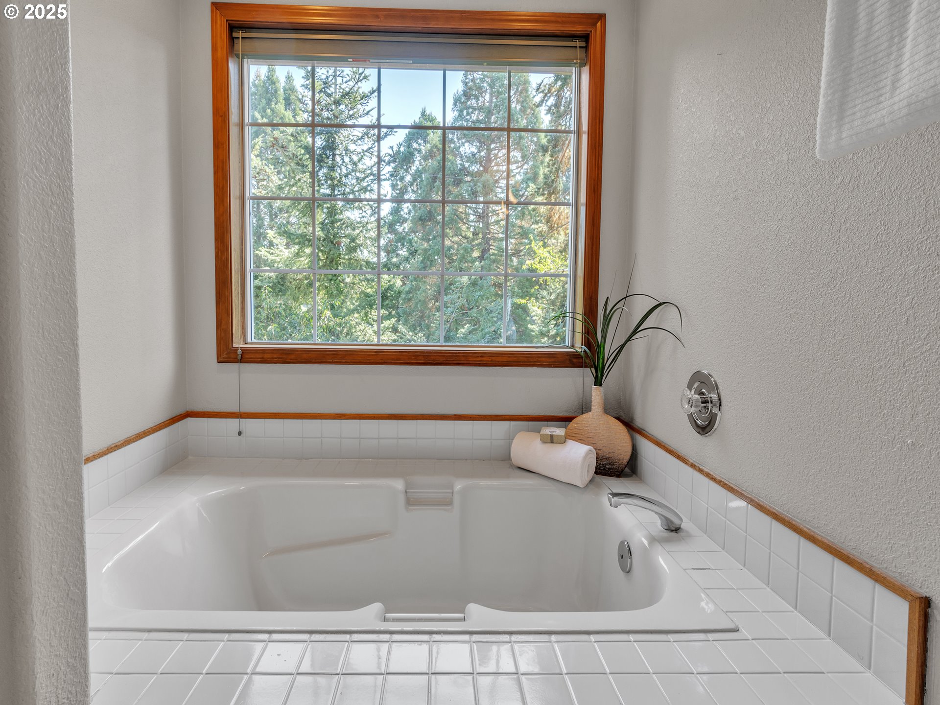 4020 MANDY AVE, Salem