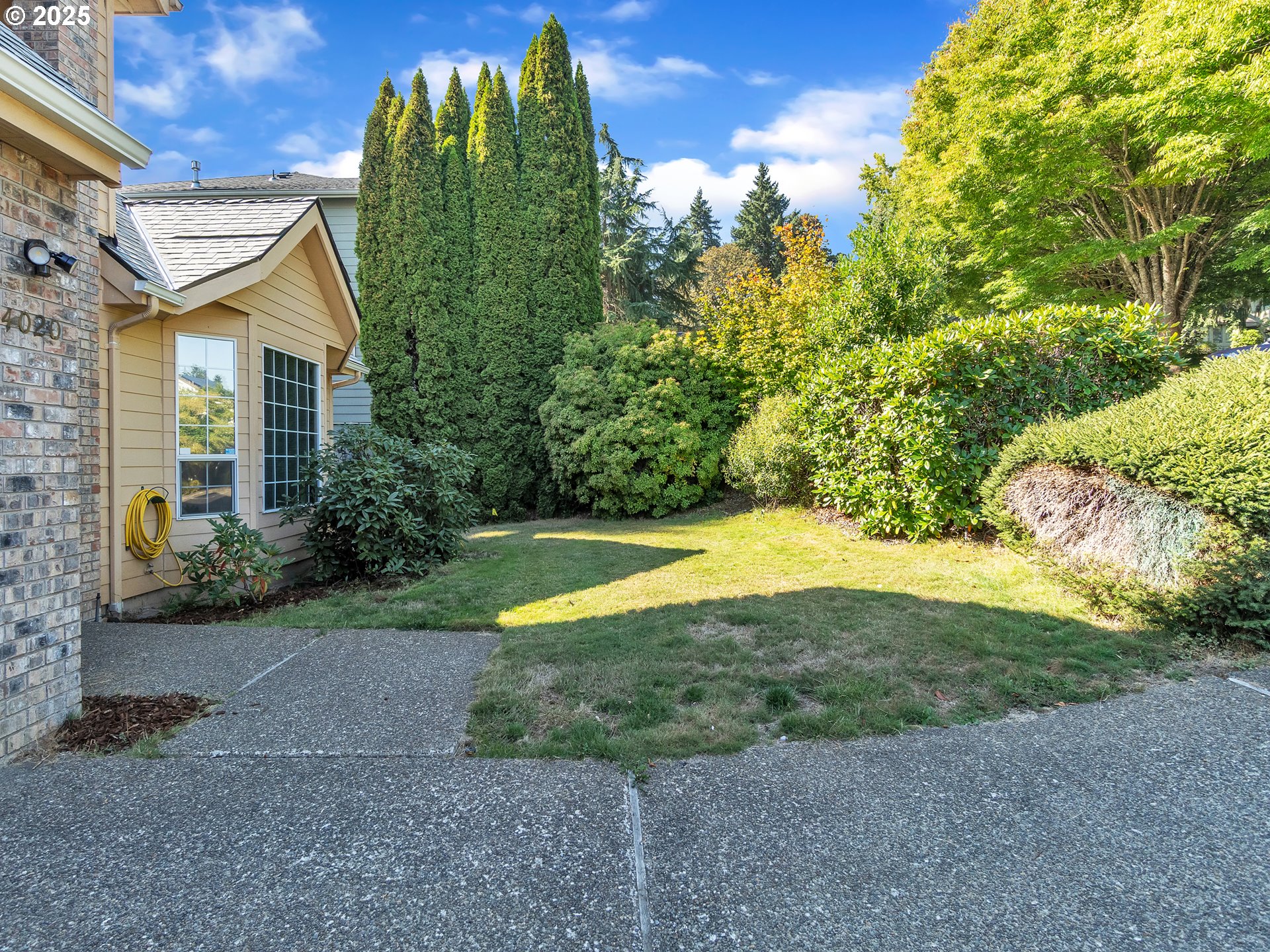 4020 MANDY AVE, Salem