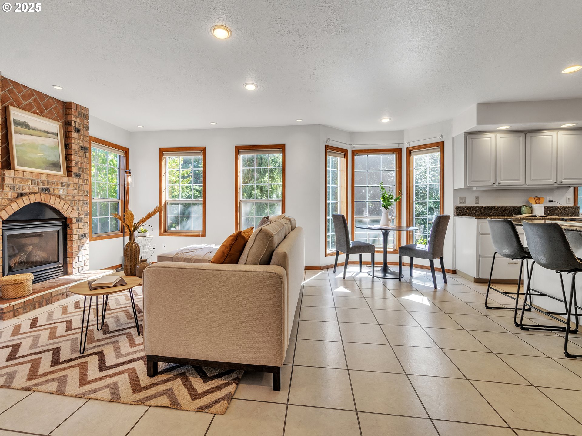 4020 MANDY AVE, Salem