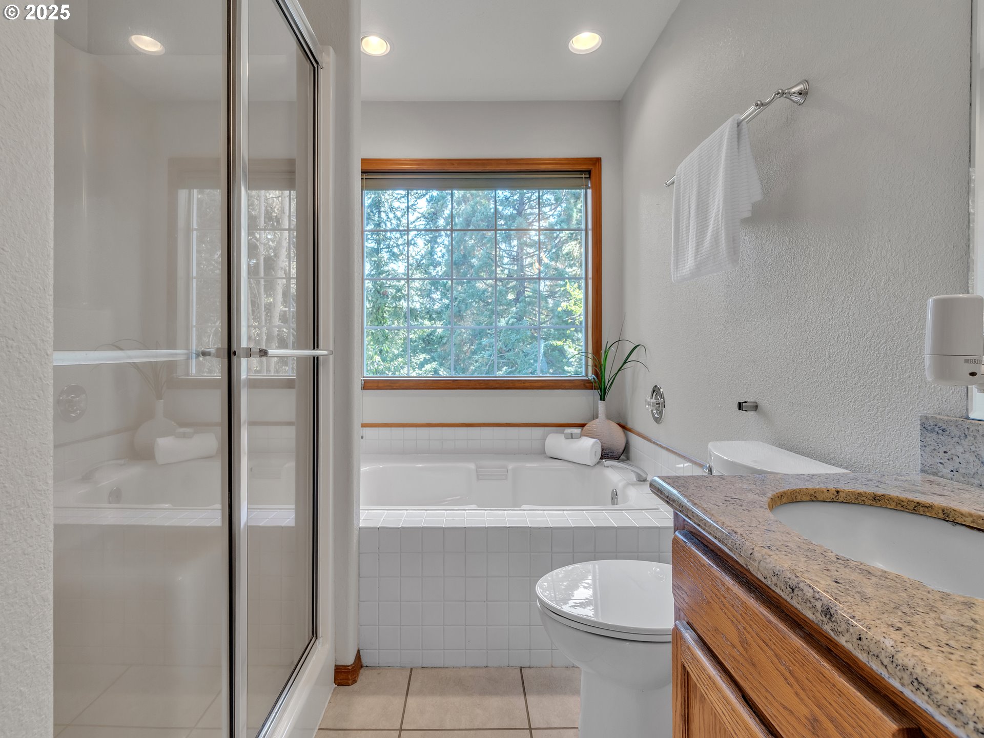 4020 MANDY AVE, Salem