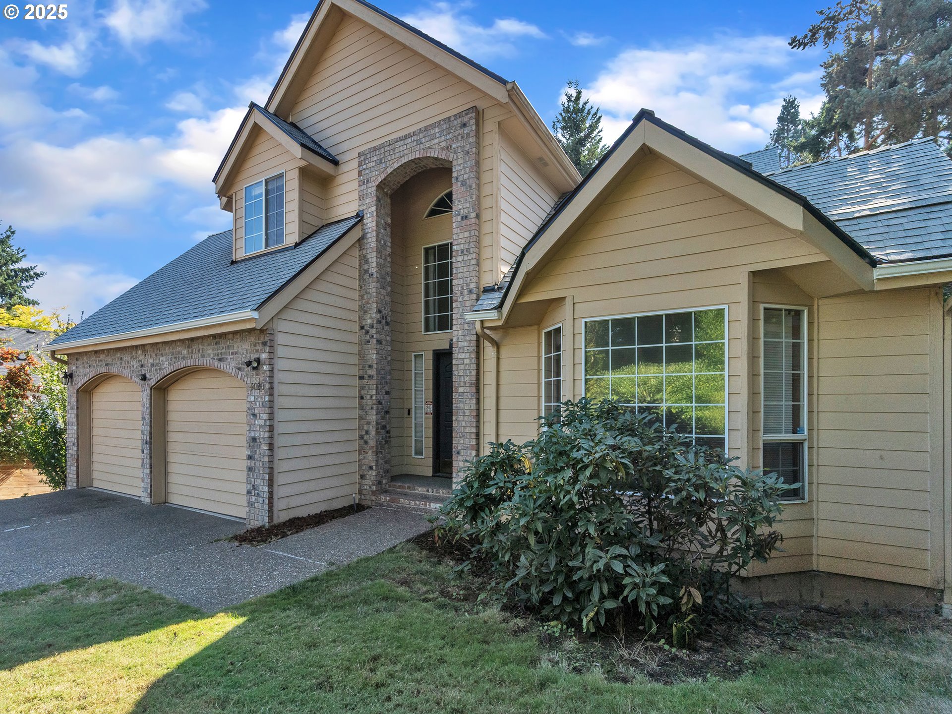 4020 MANDY AVE, Salem