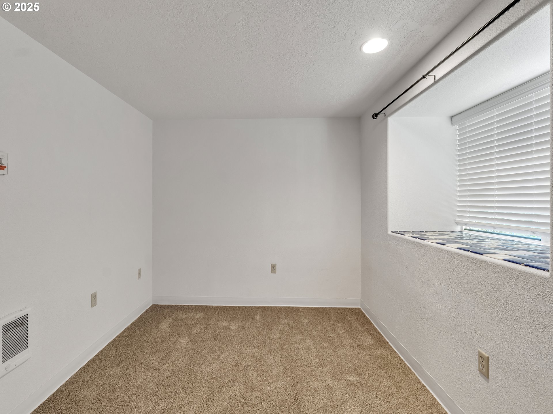 4020 MANDY AVE, Salem