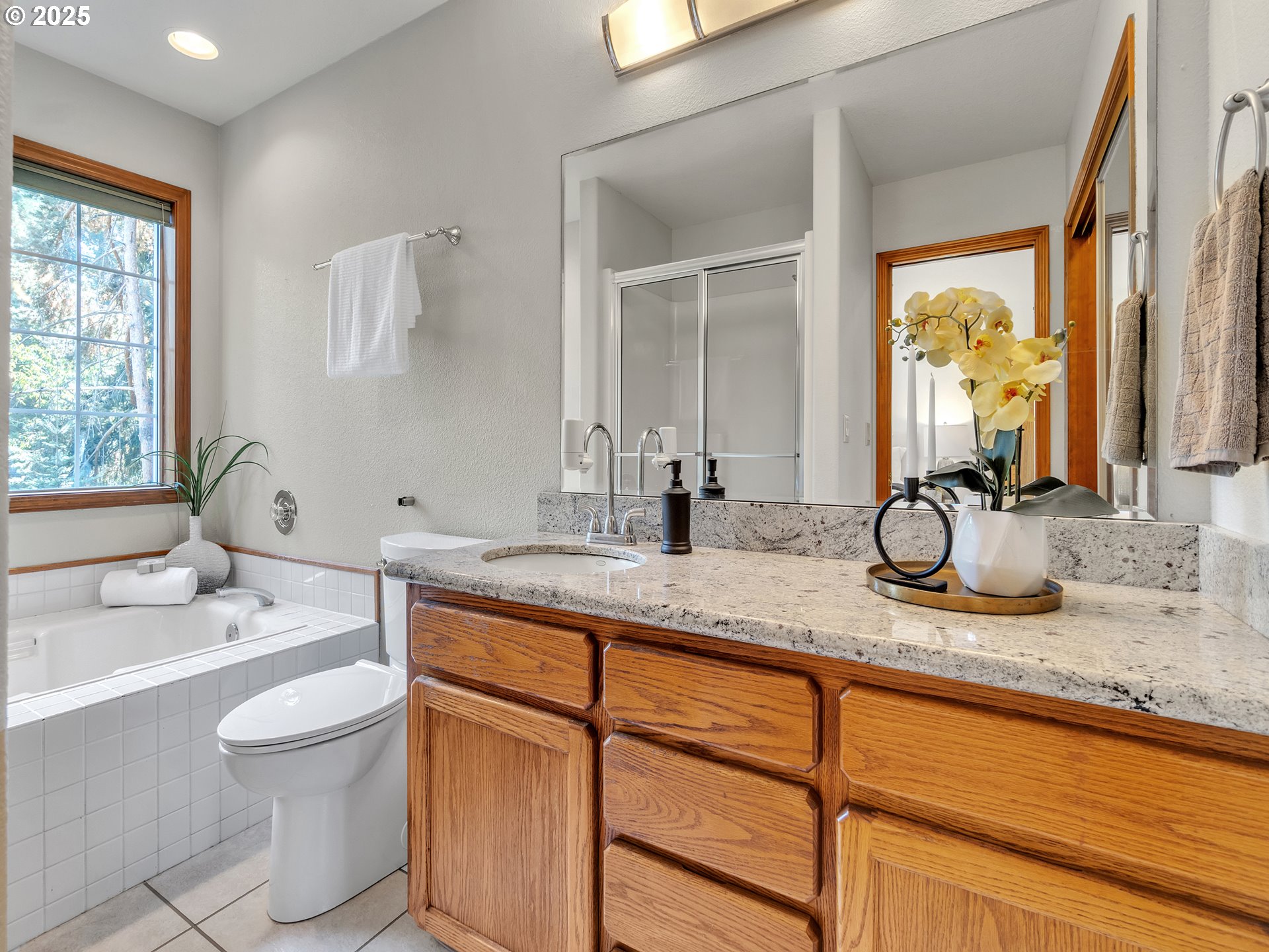 4020 MANDY AVE, Salem