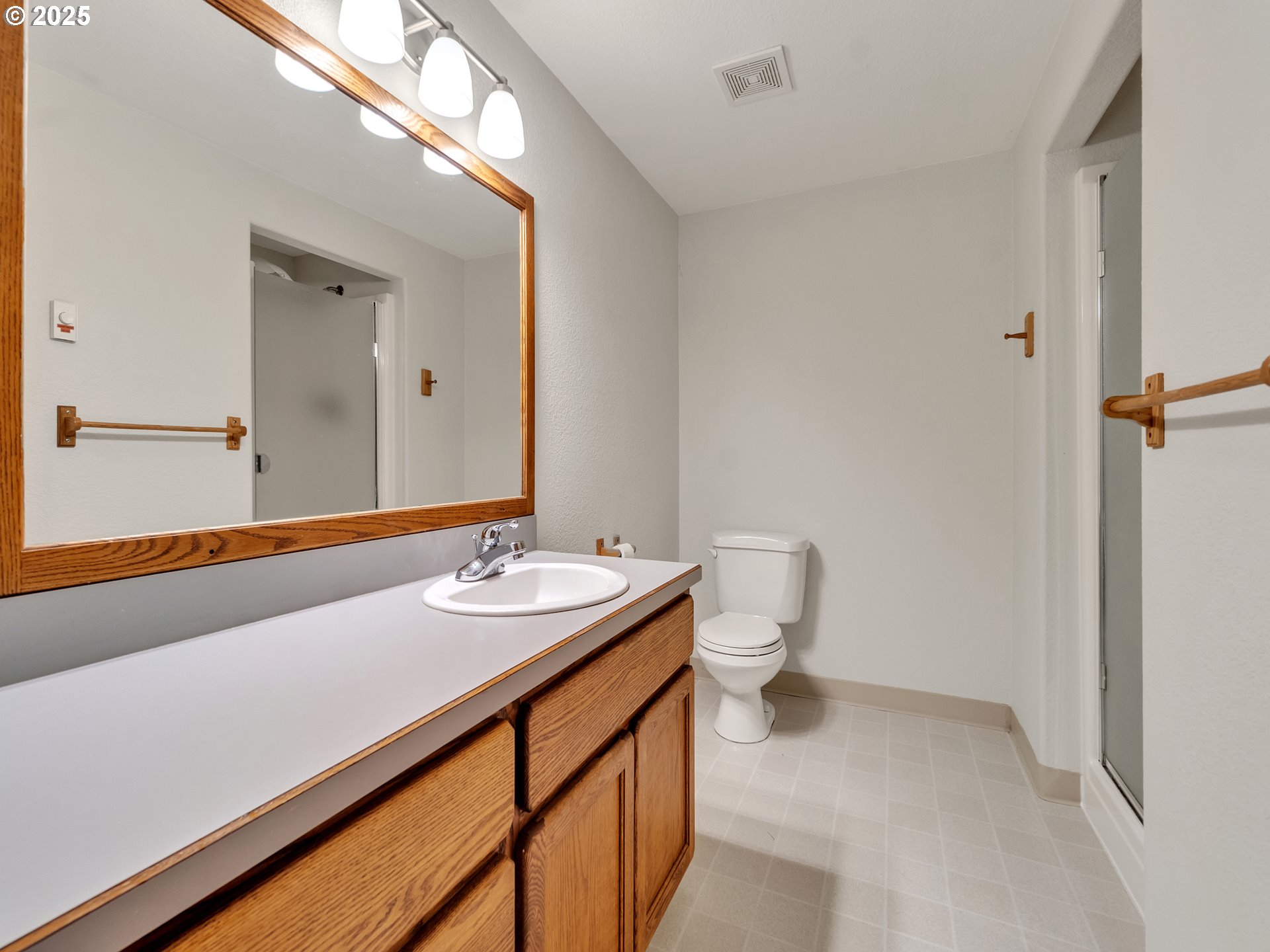 4020 MANDY AVE, Salem