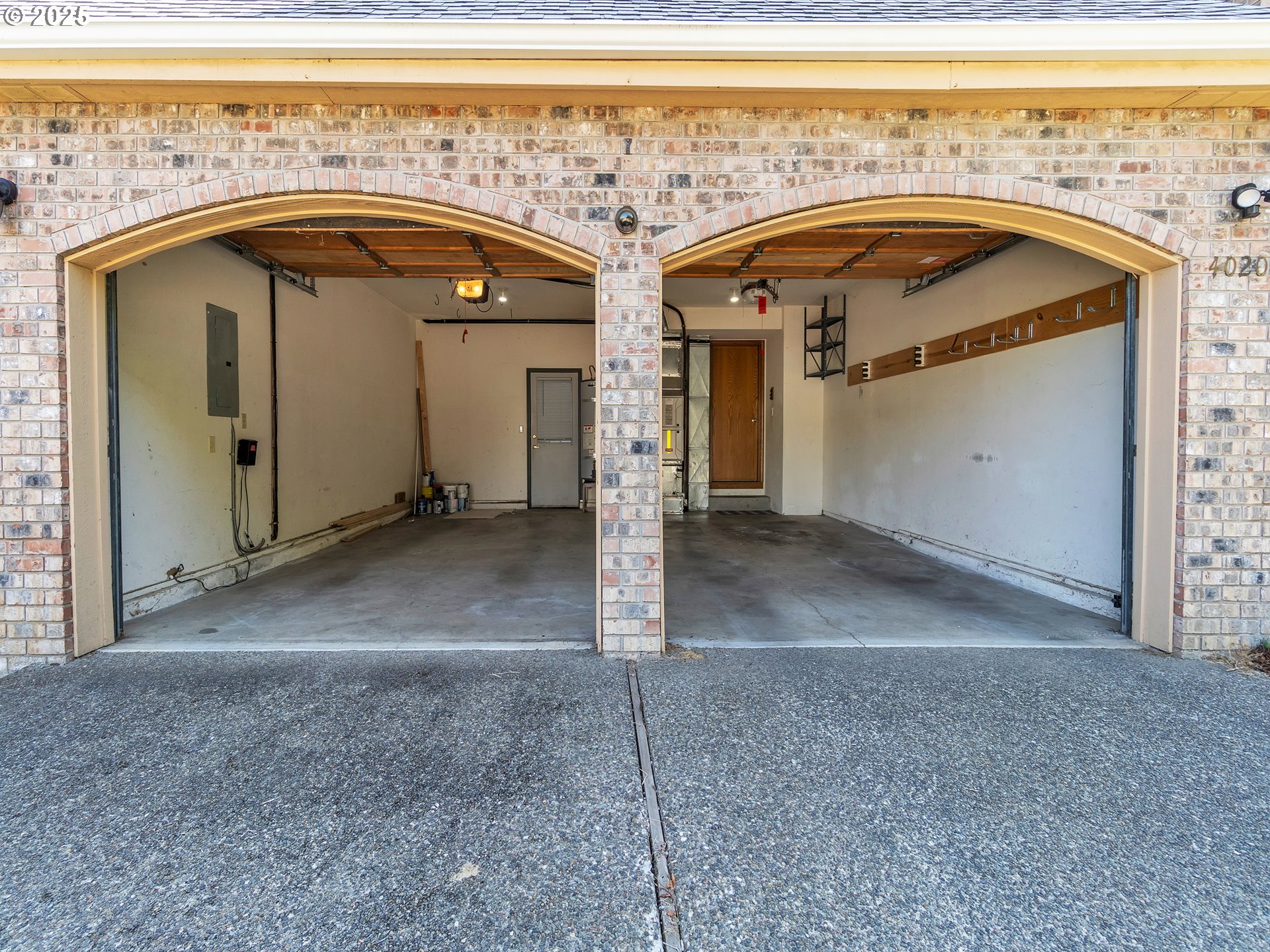 4020 MANDY AVE, Salem