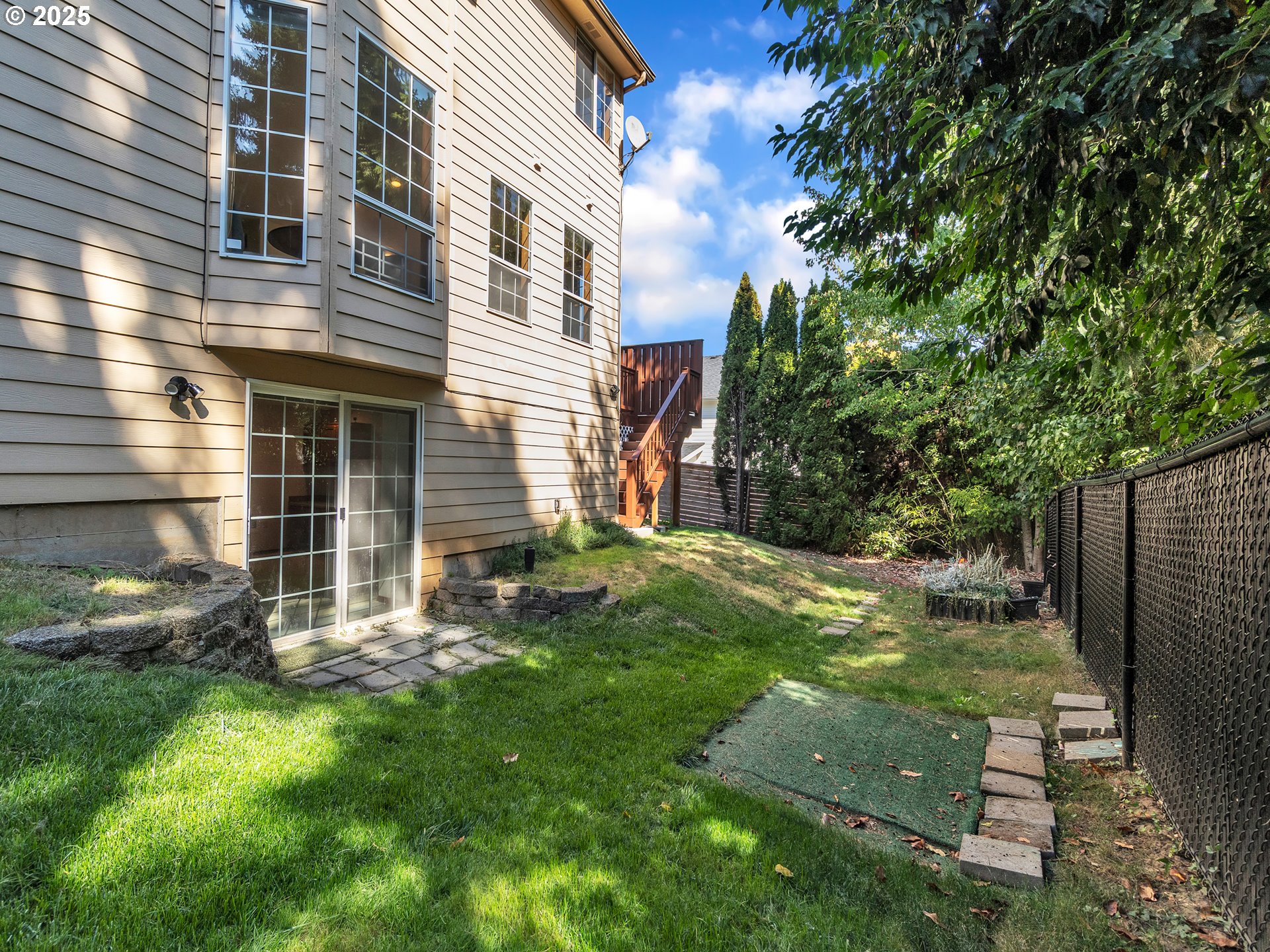 4020 MANDY AVE, Salem