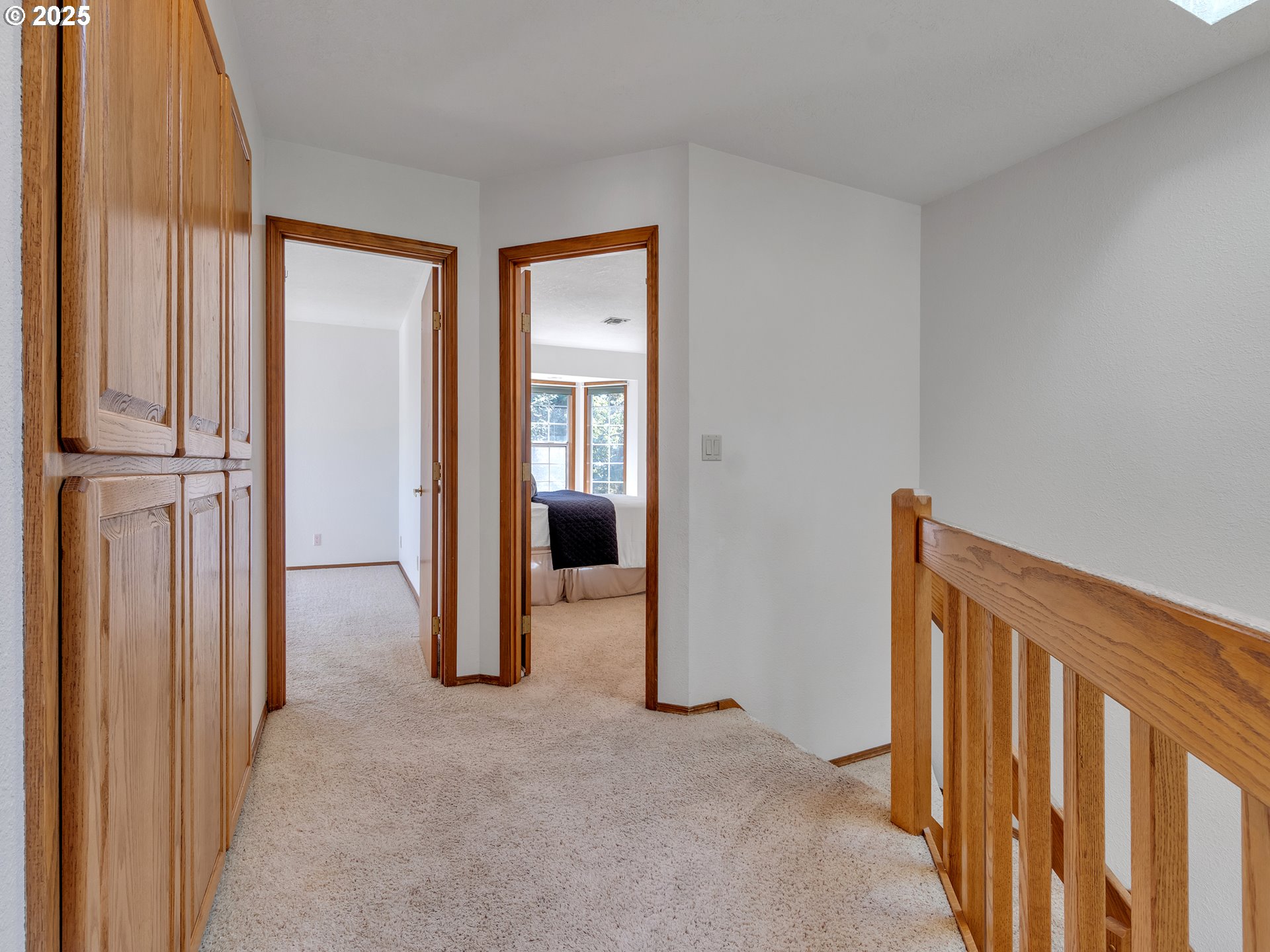 4020 MANDY AVE, Salem