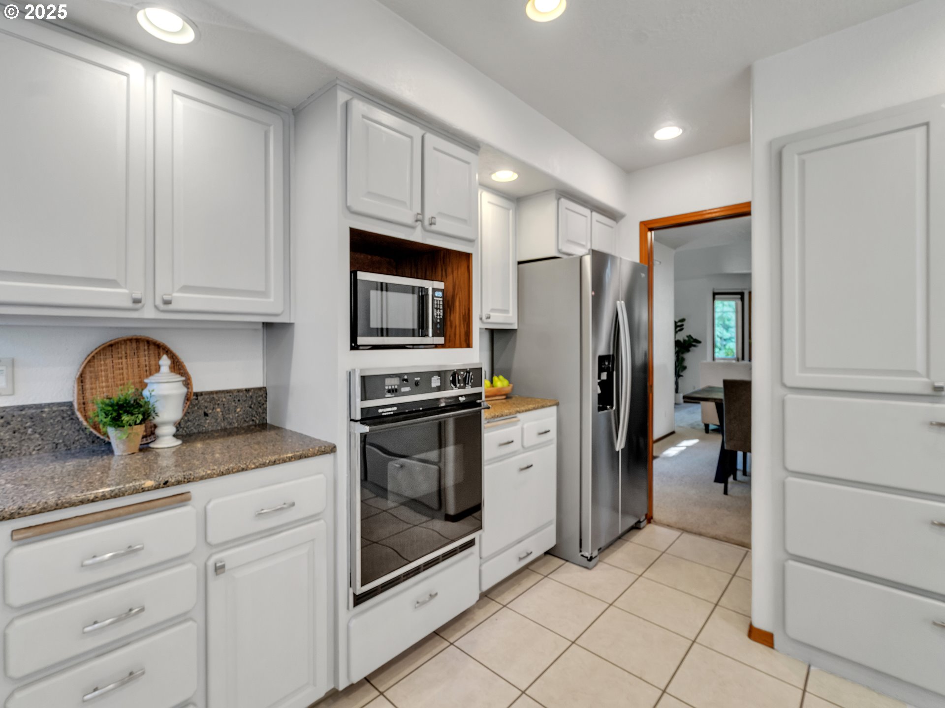 4020 MANDY AVE, Salem