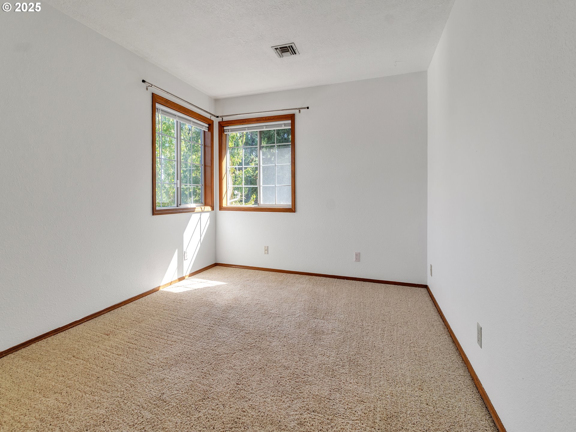 4020 MANDY AVE, Salem