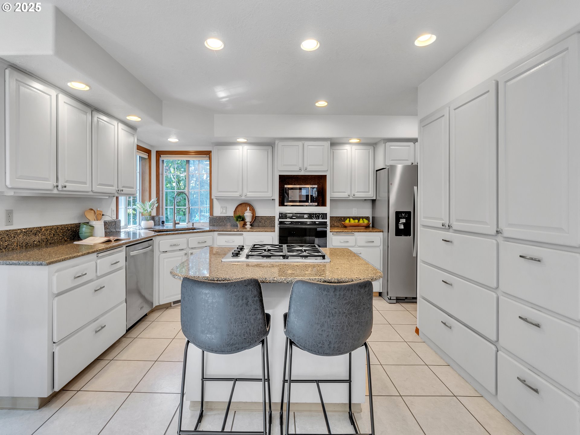 4020 MANDY AVE, Salem