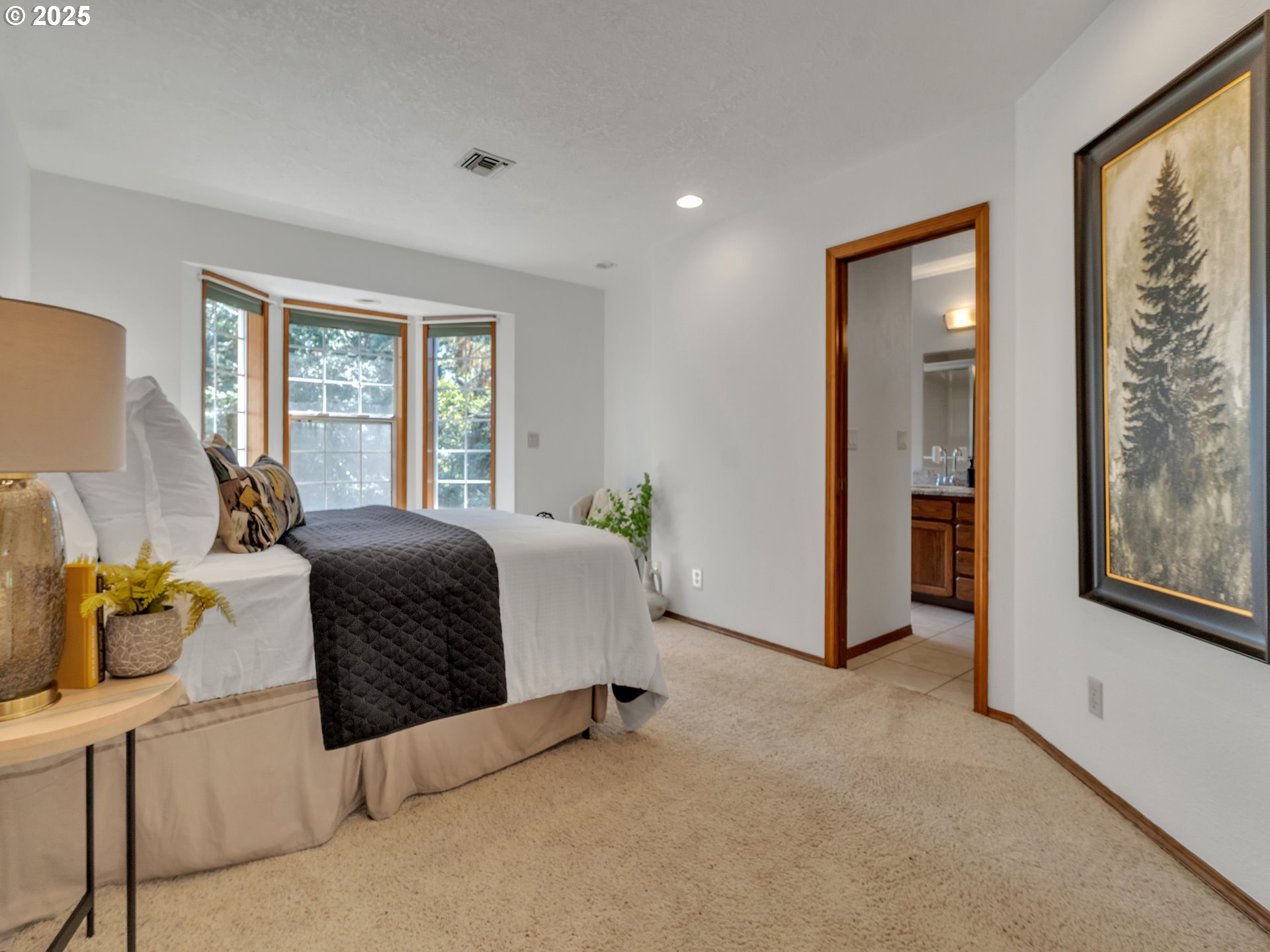 4020 MANDY AVE, Salem