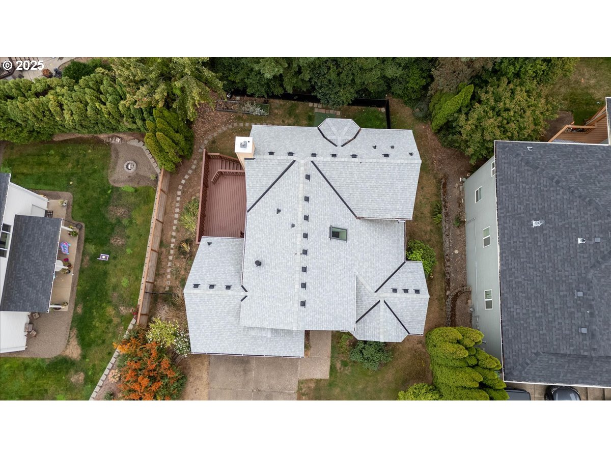 4020 MANDY AVE, Salem