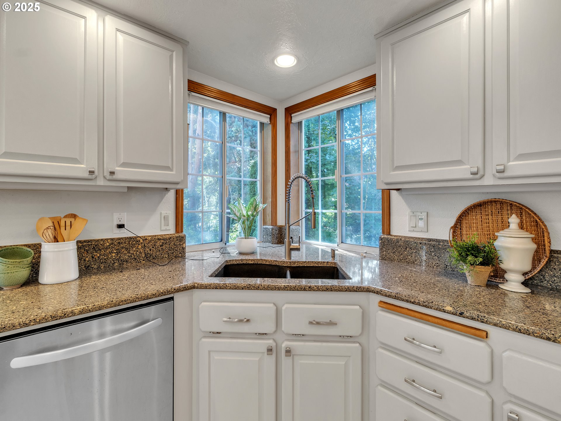 4020 MANDY AVE, Salem