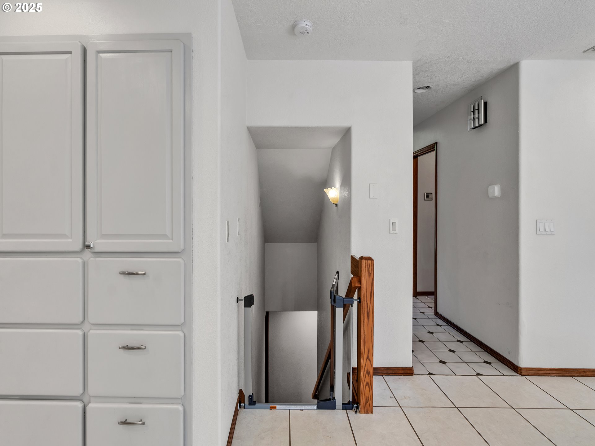 4020 MANDY AVE, Salem