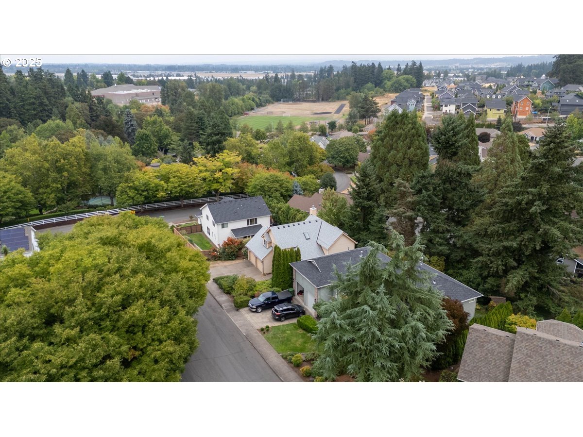 4020 MANDY AVE, Salem