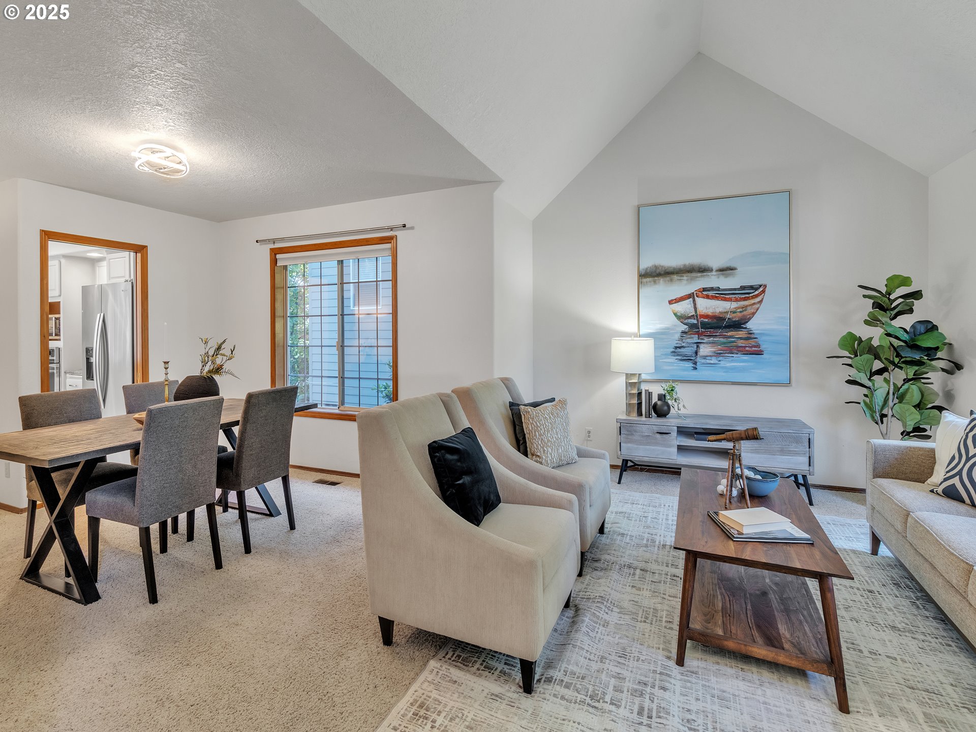 4020 MANDY AVE, Salem