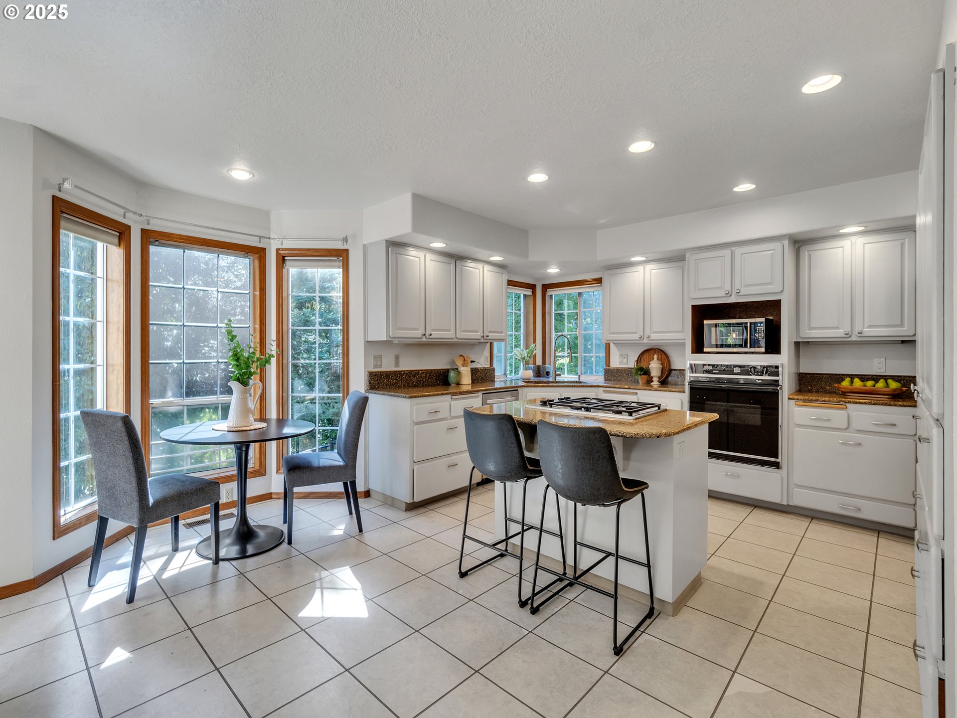 4020 MANDY AVE, Salem