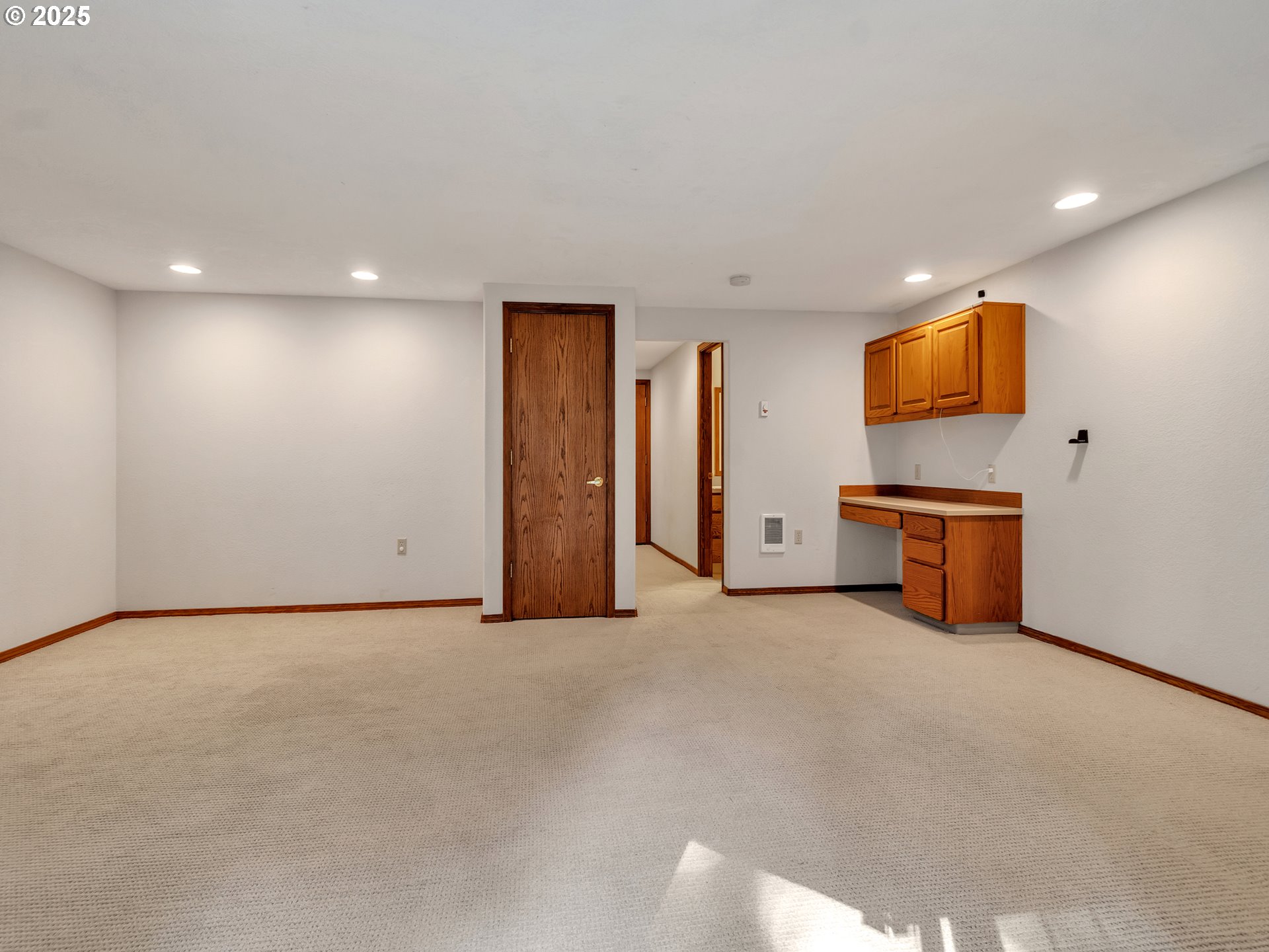 4020 MANDY AVE, Salem