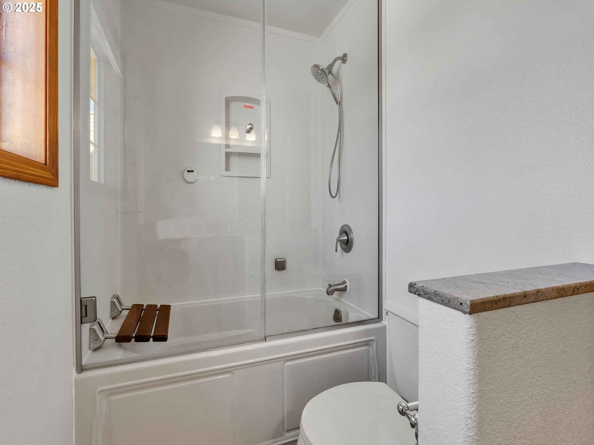 4020 MANDY AVE, Salem