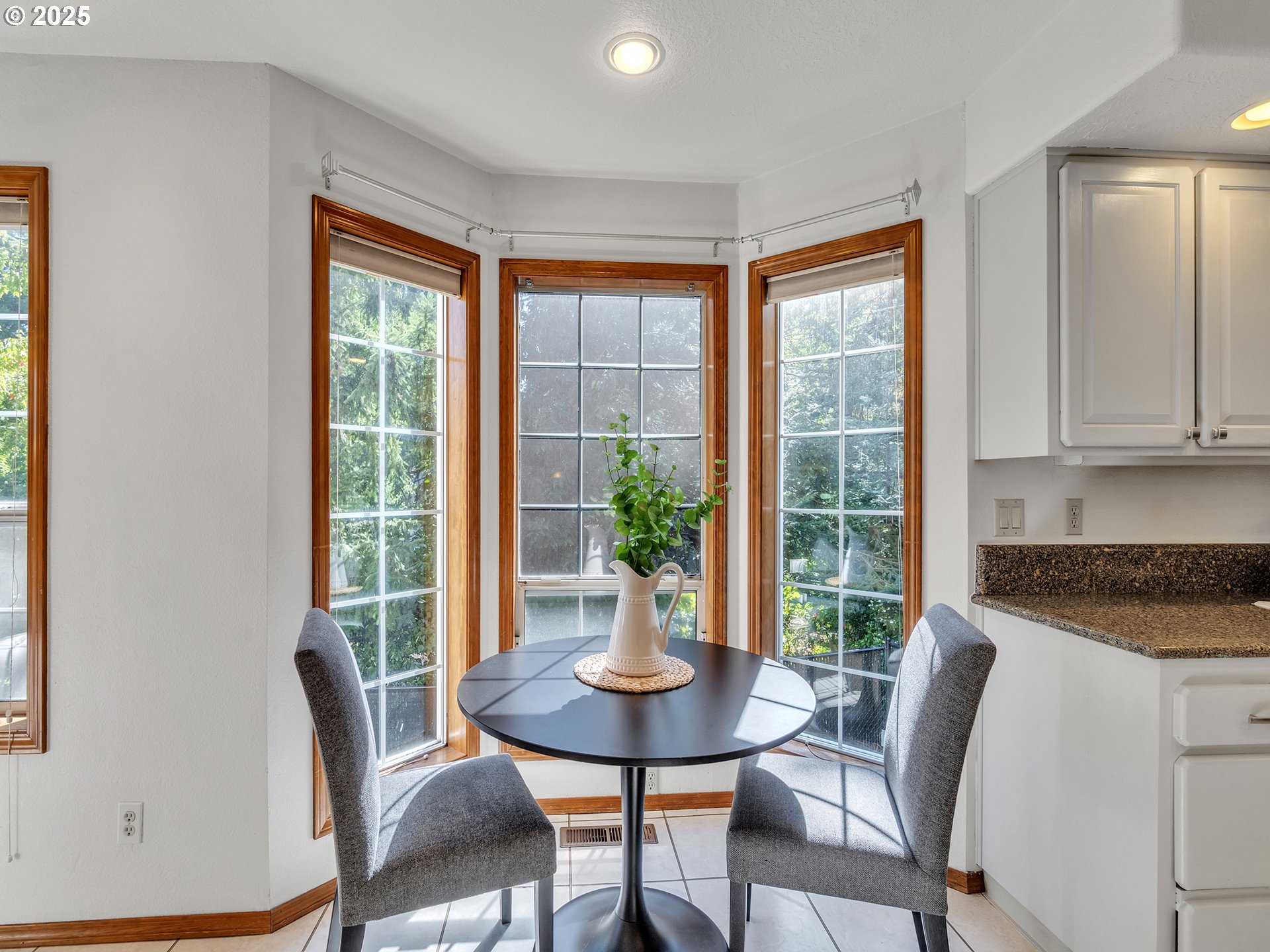 4020 MANDY AVE, Salem