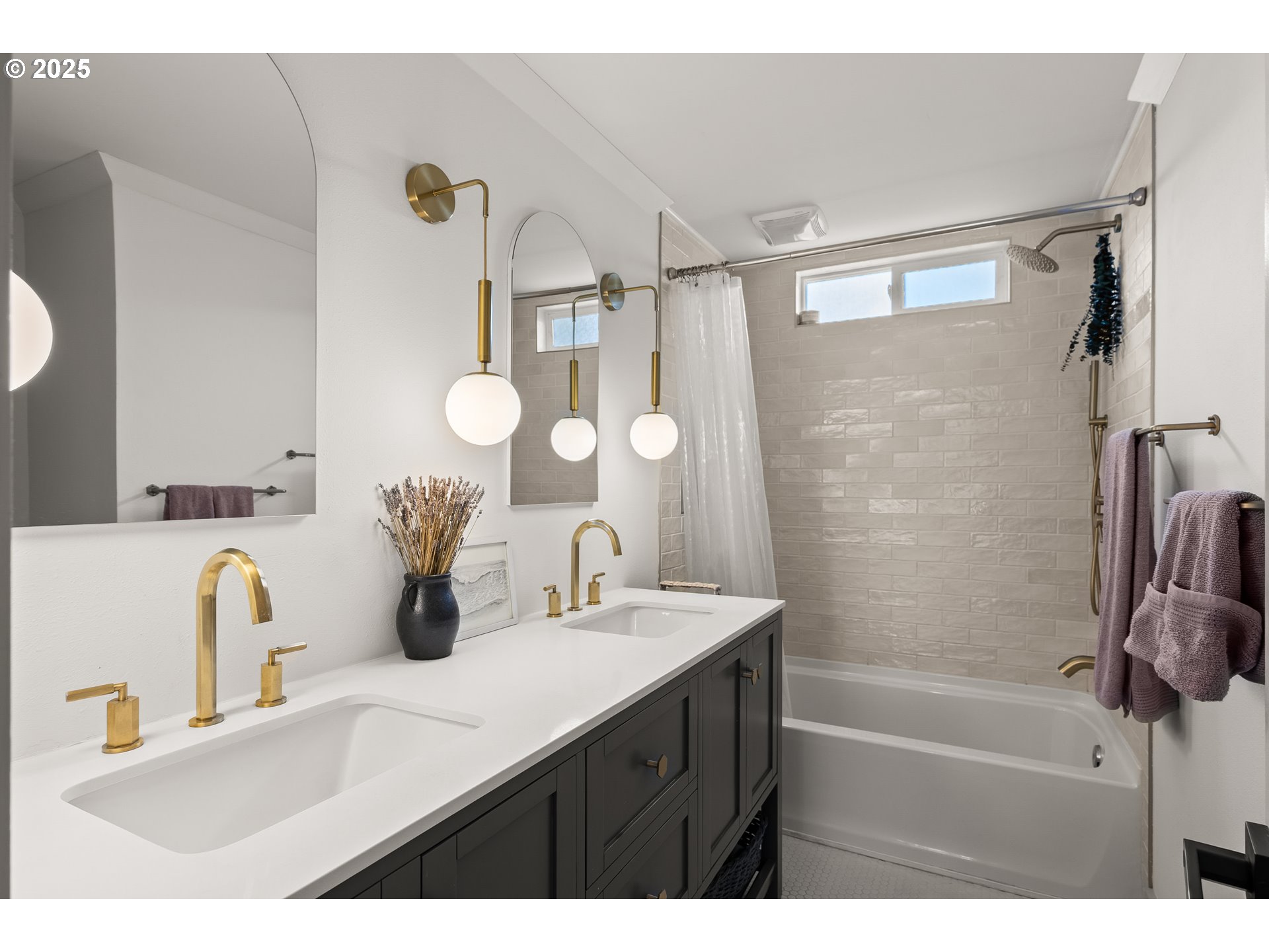 22692 SW HIGHLAND DR, Sherwood