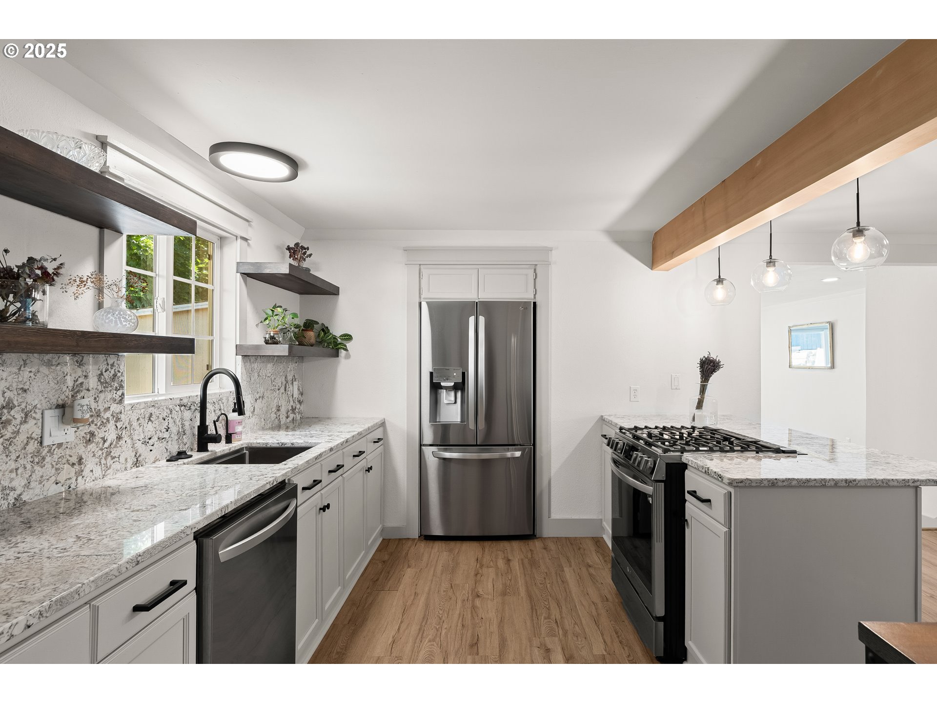 22692 SW HIGHLAND DR, Sherwood