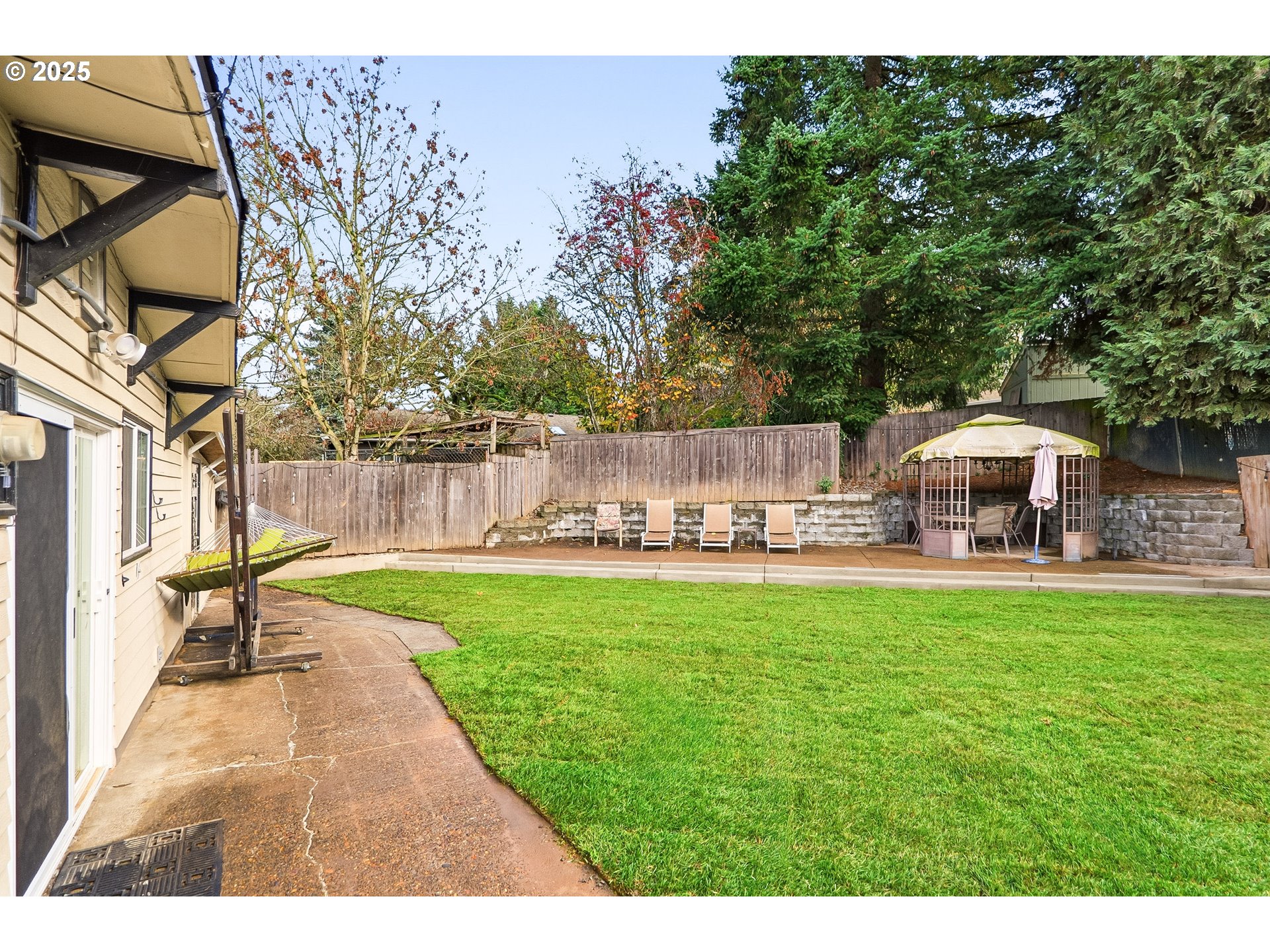 22692 SW HIGHLAND DR, Sherwood