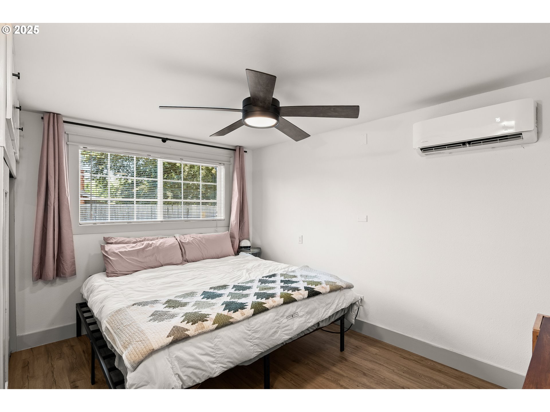 22692 SW HIGHLAND DR, Sherwood