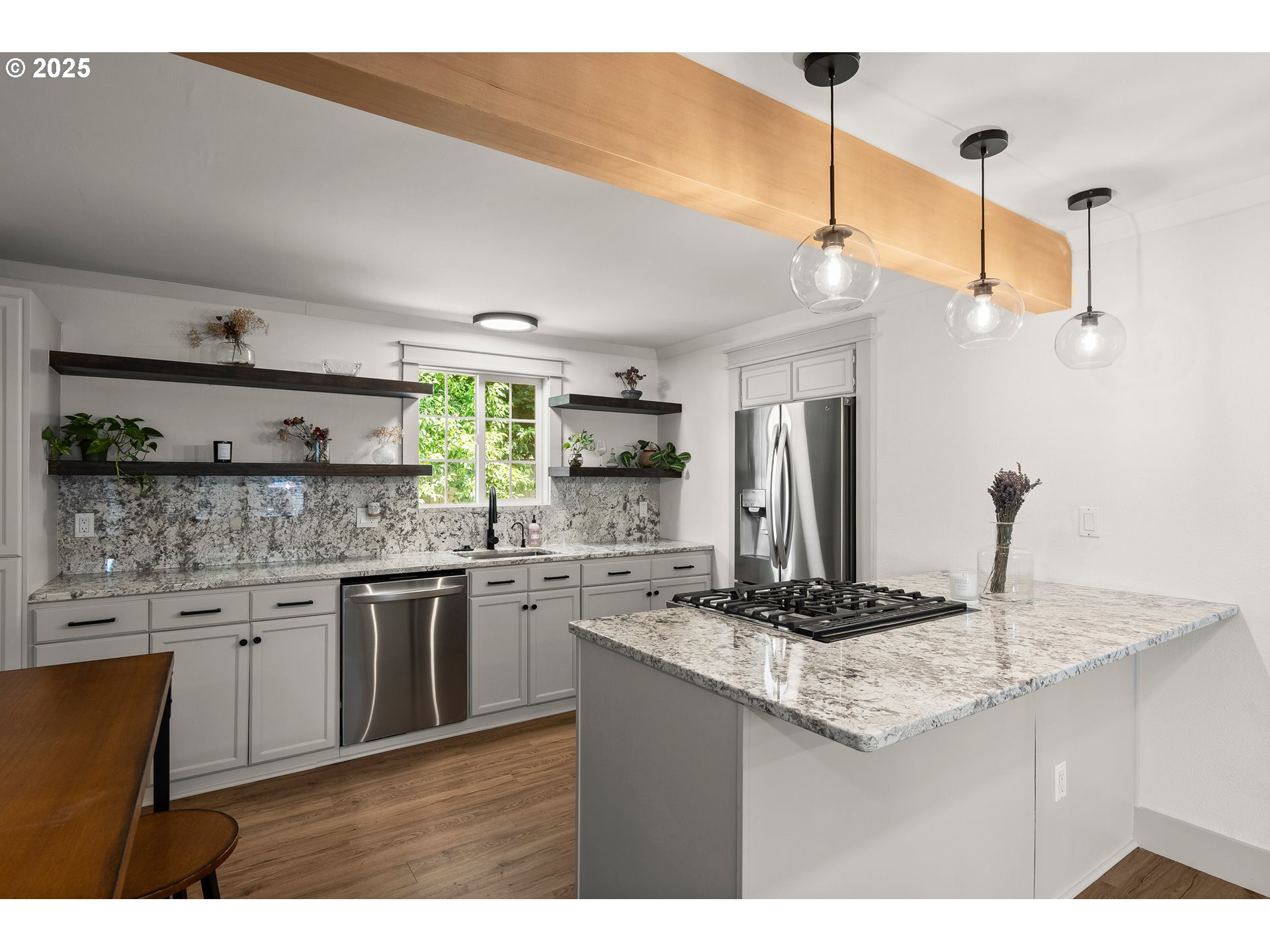 22692 SW HIGHLAND DR, Sherwood