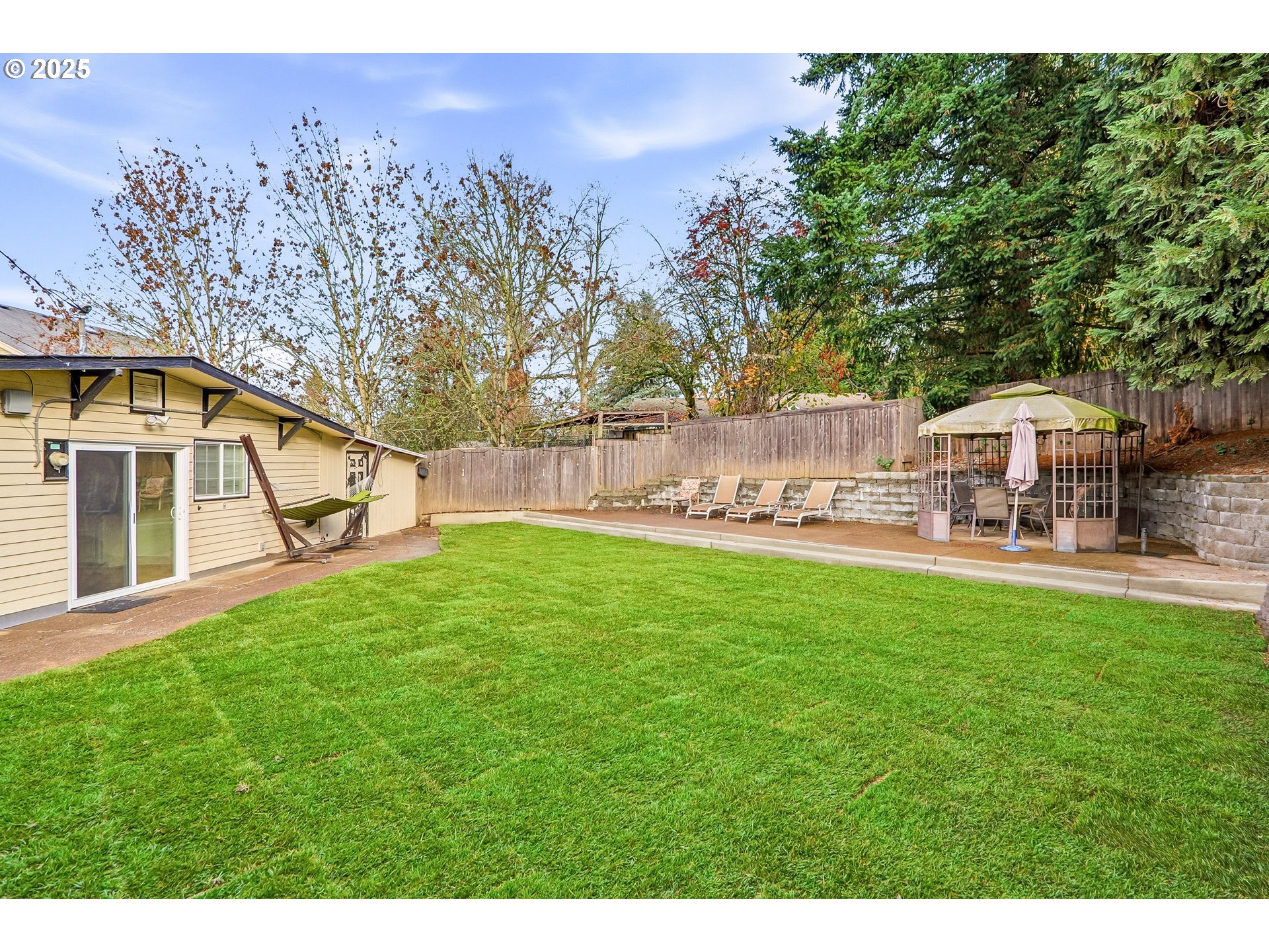 22692 SW HIGHLAND DR, Sherwood