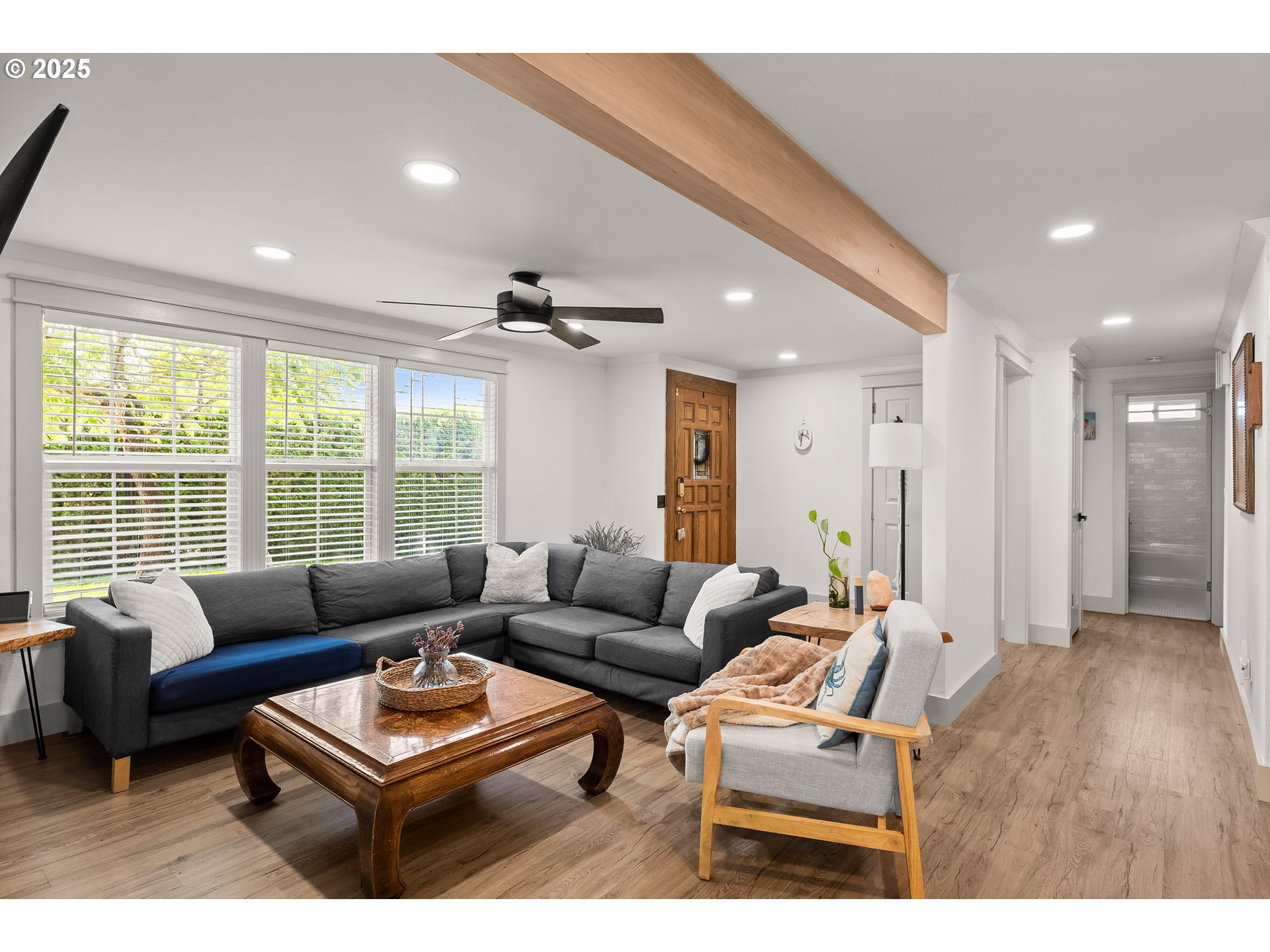 22692 SW HIGHLAND DR, Sherwood