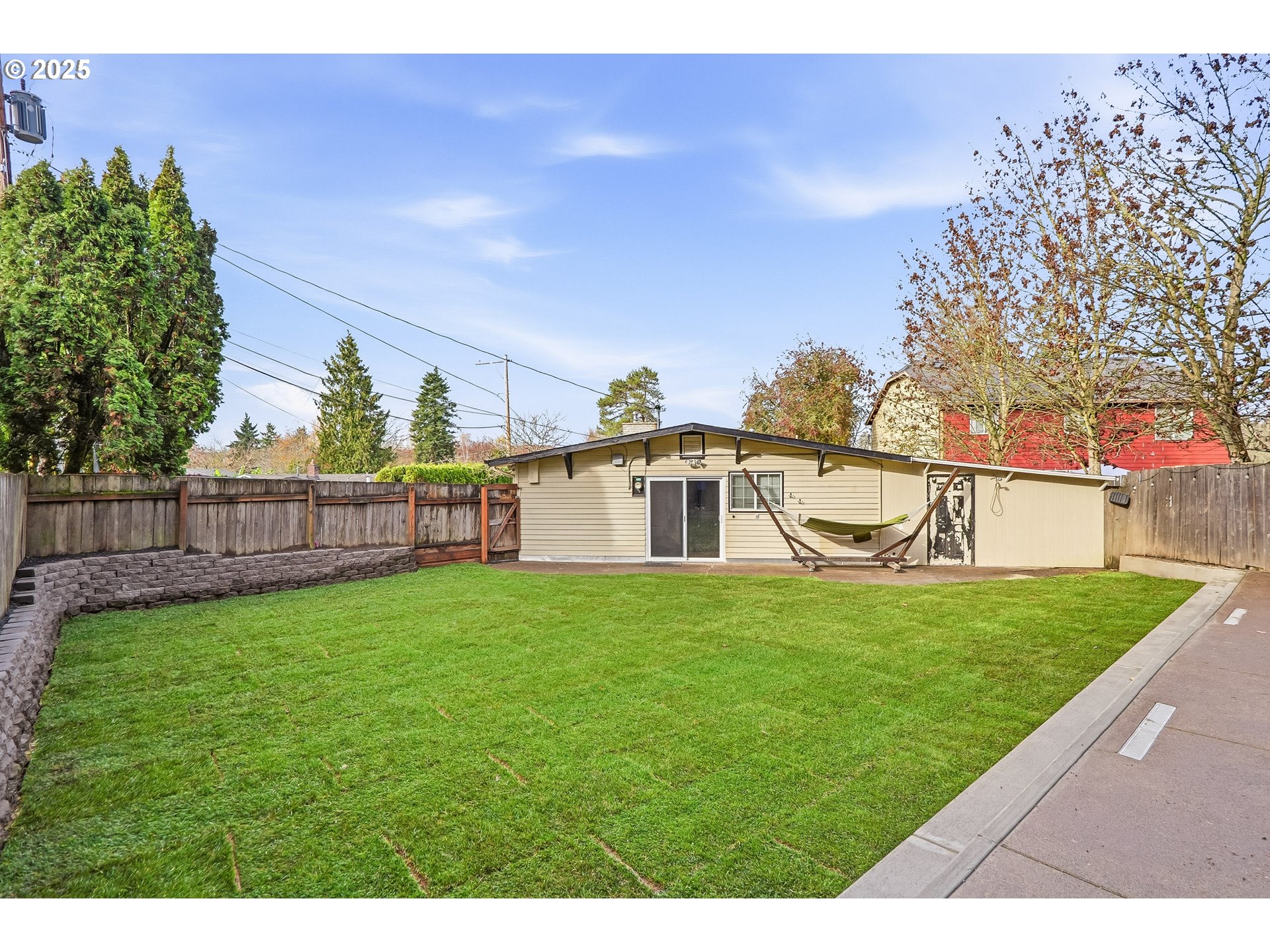 22692 SW HIGHLAND DR, Sherwood