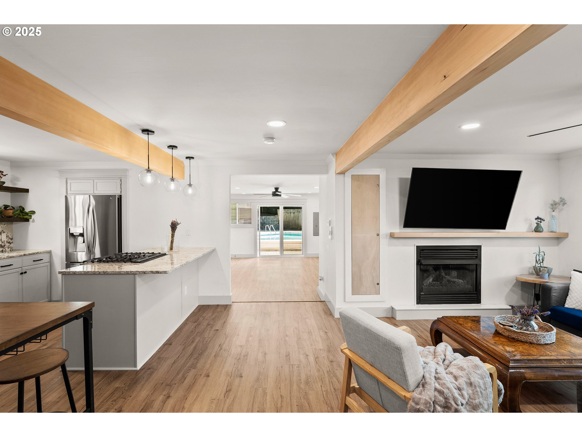 22692 SW HIGHLAND DR, Sherwood