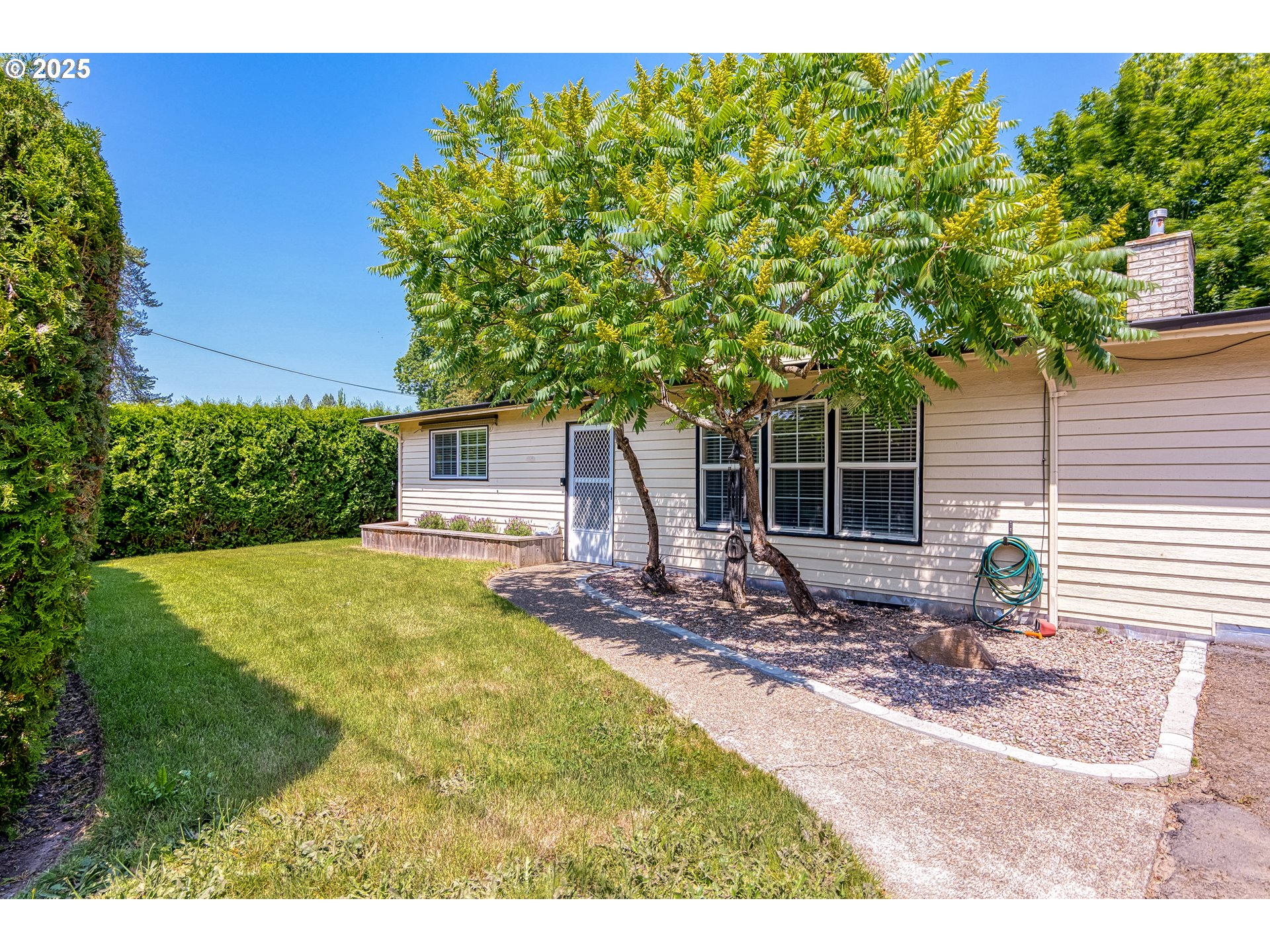 22692 SW HIGHLAND DR, Sherwood