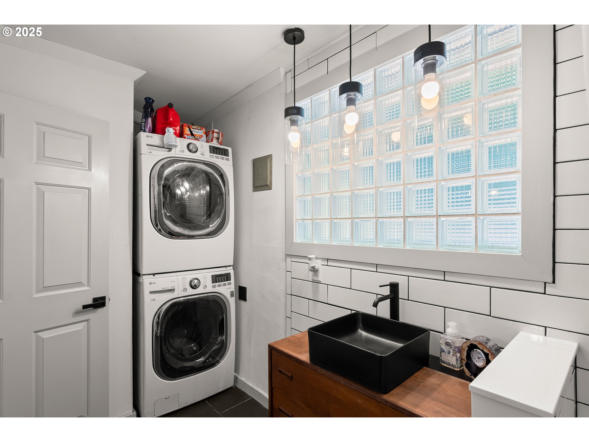 22692 SW HIGHLAND DR, Sherwood