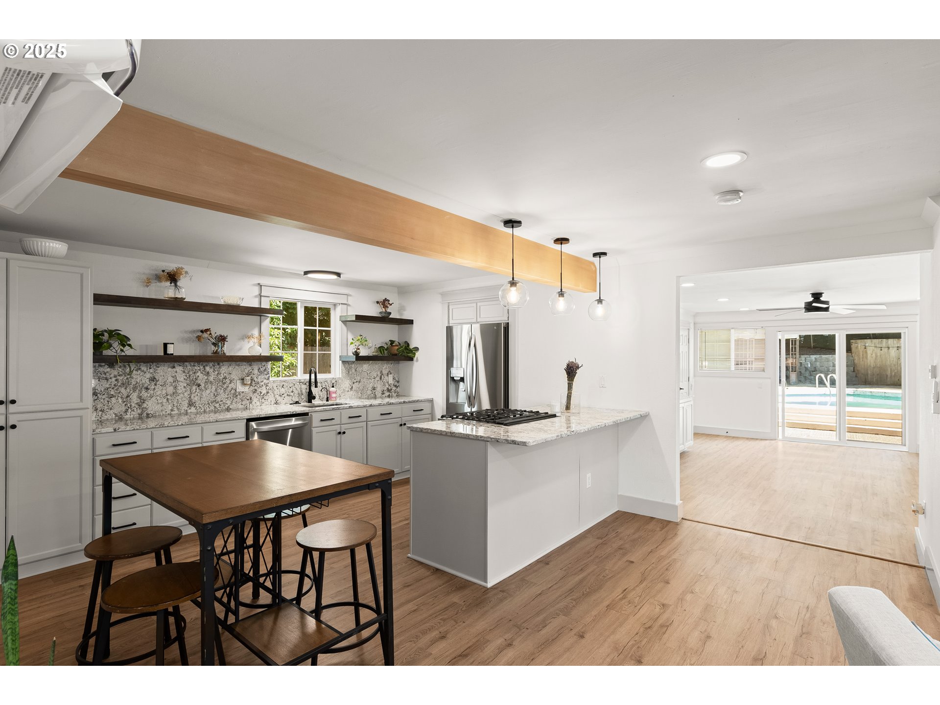 22692 SW HIGHLAND DR, Sherwood